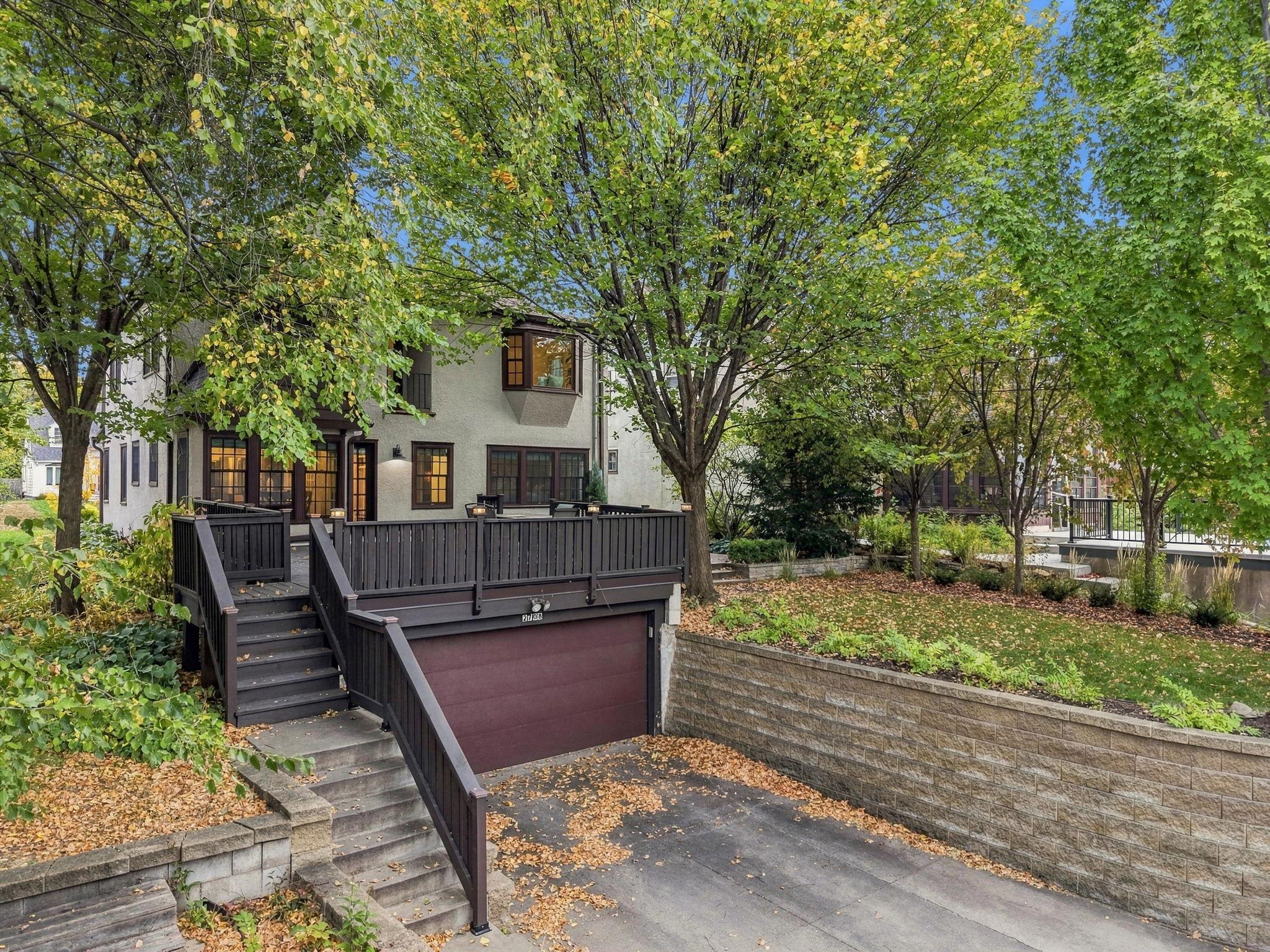 main property photo 96