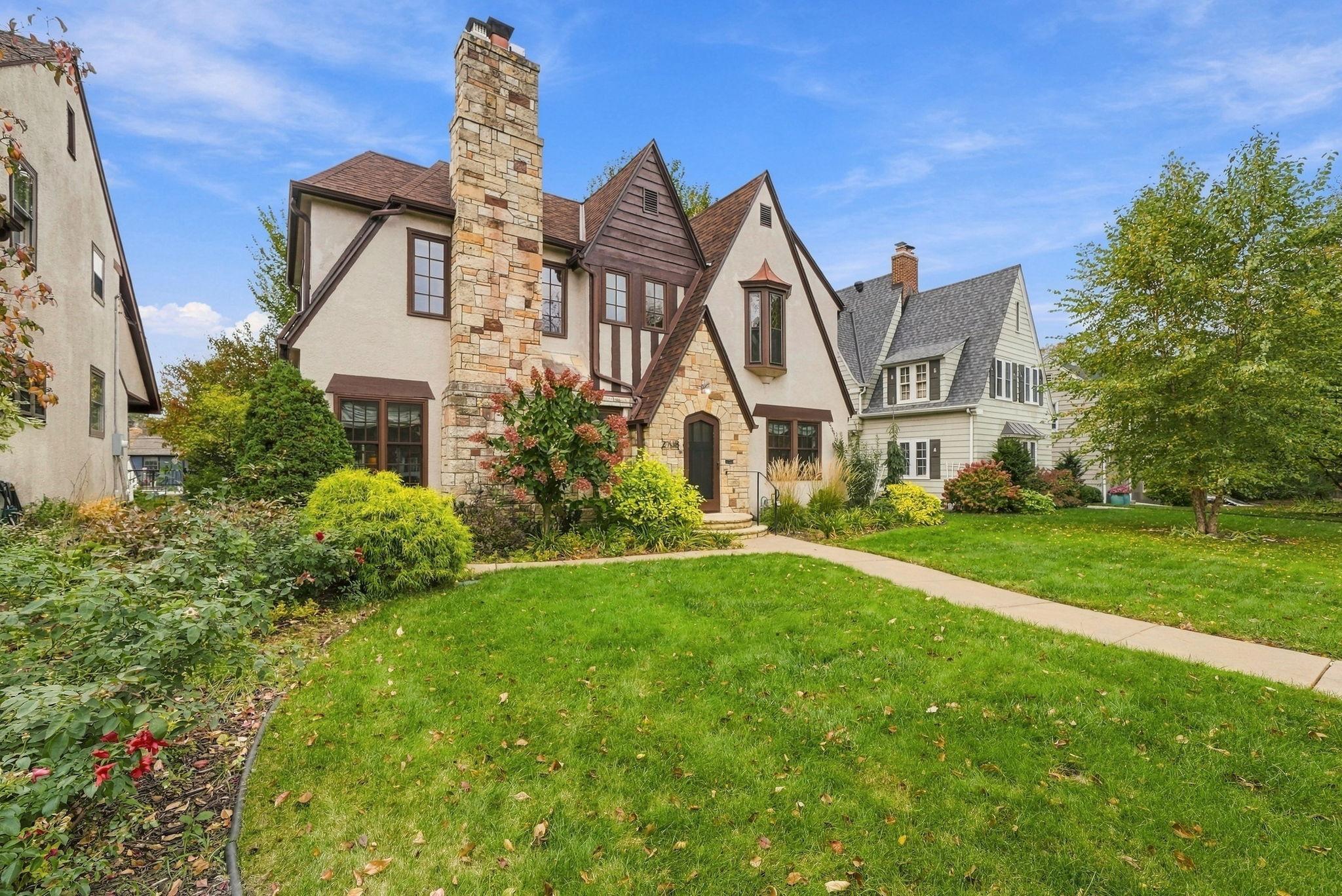 main property photo 97