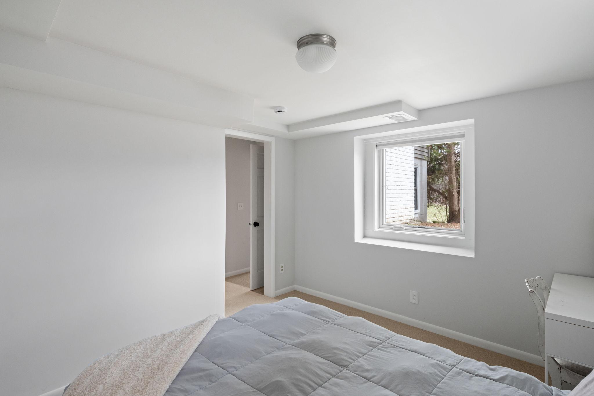 main property photo 59