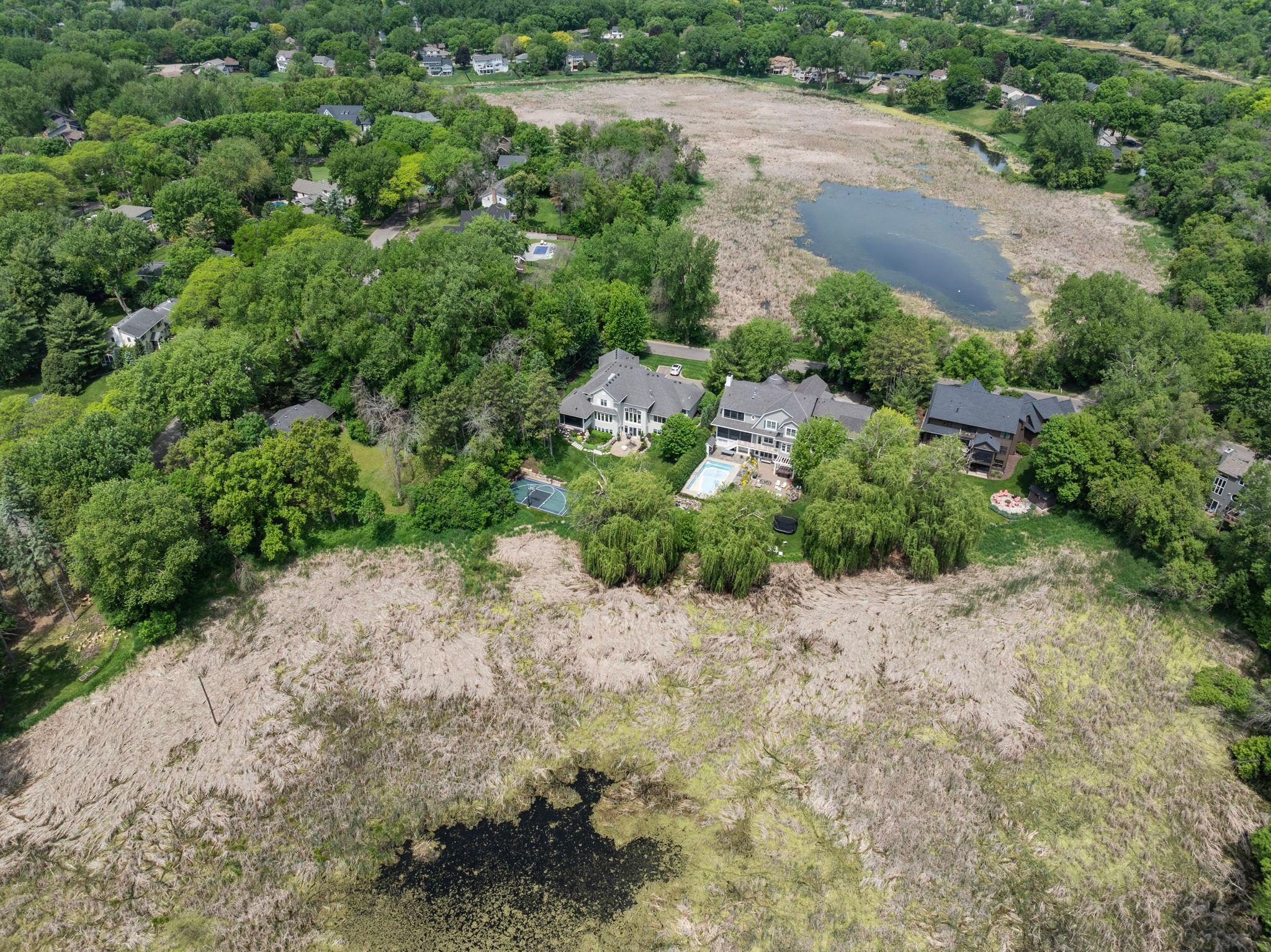 main property photo 63