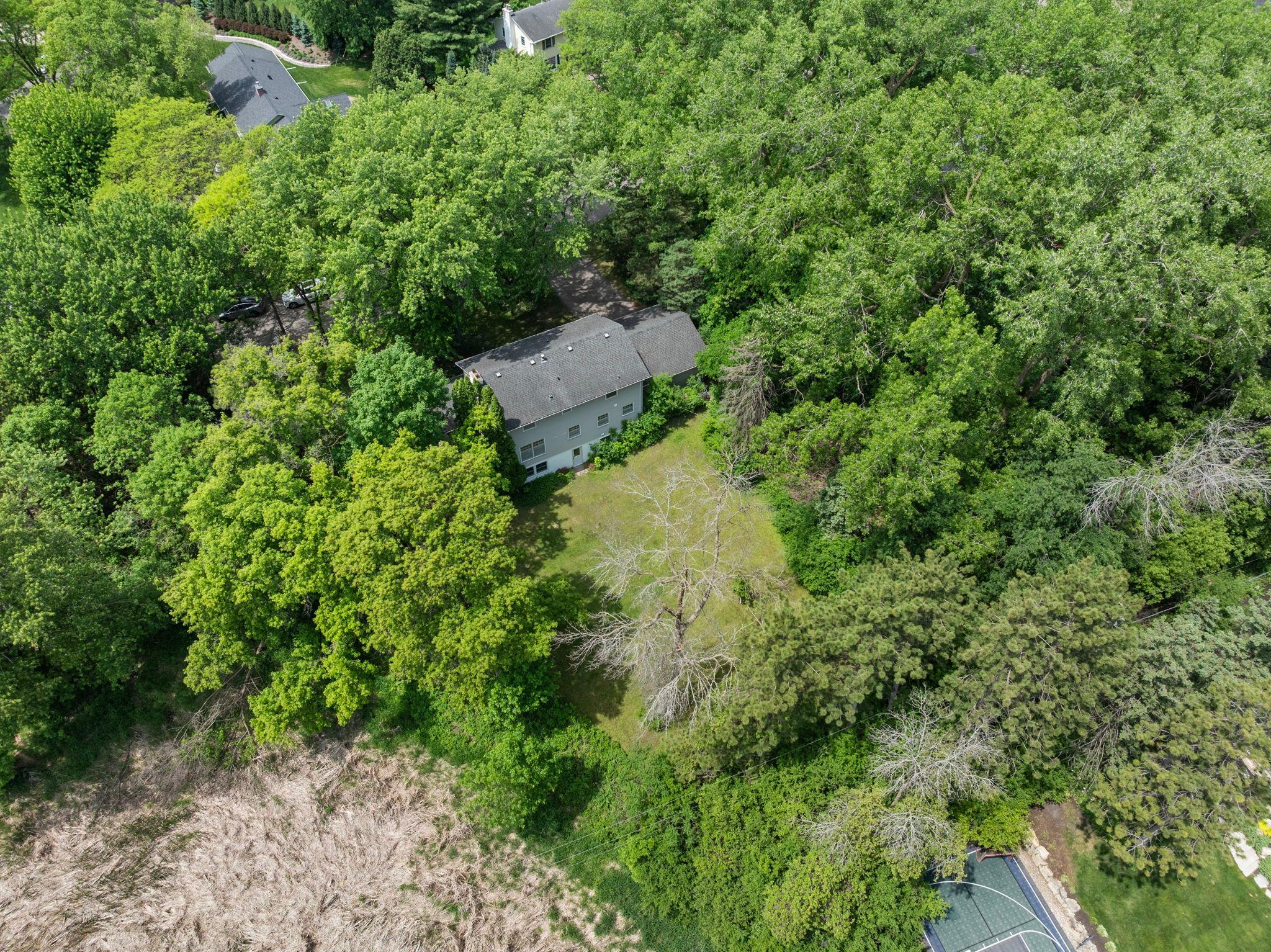 main property photo 65