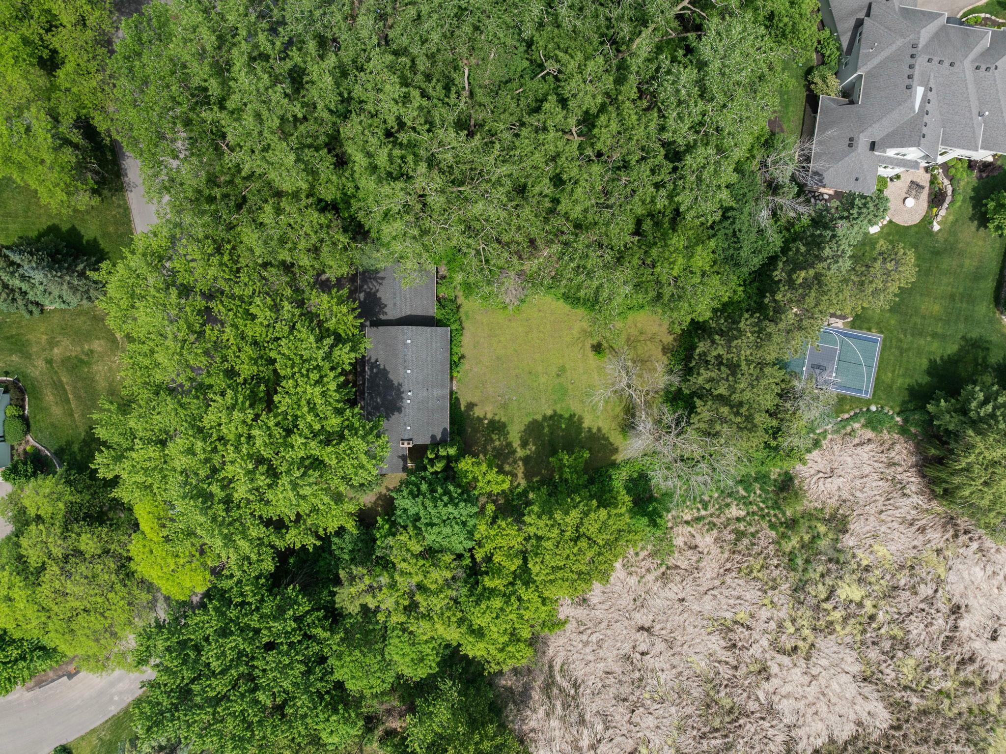 main property photo 66