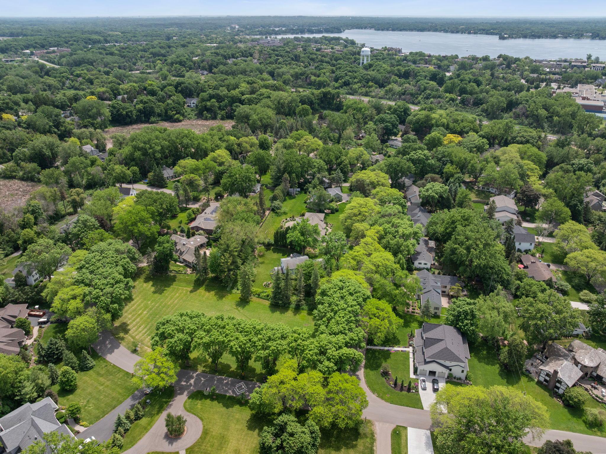 main property photo 67