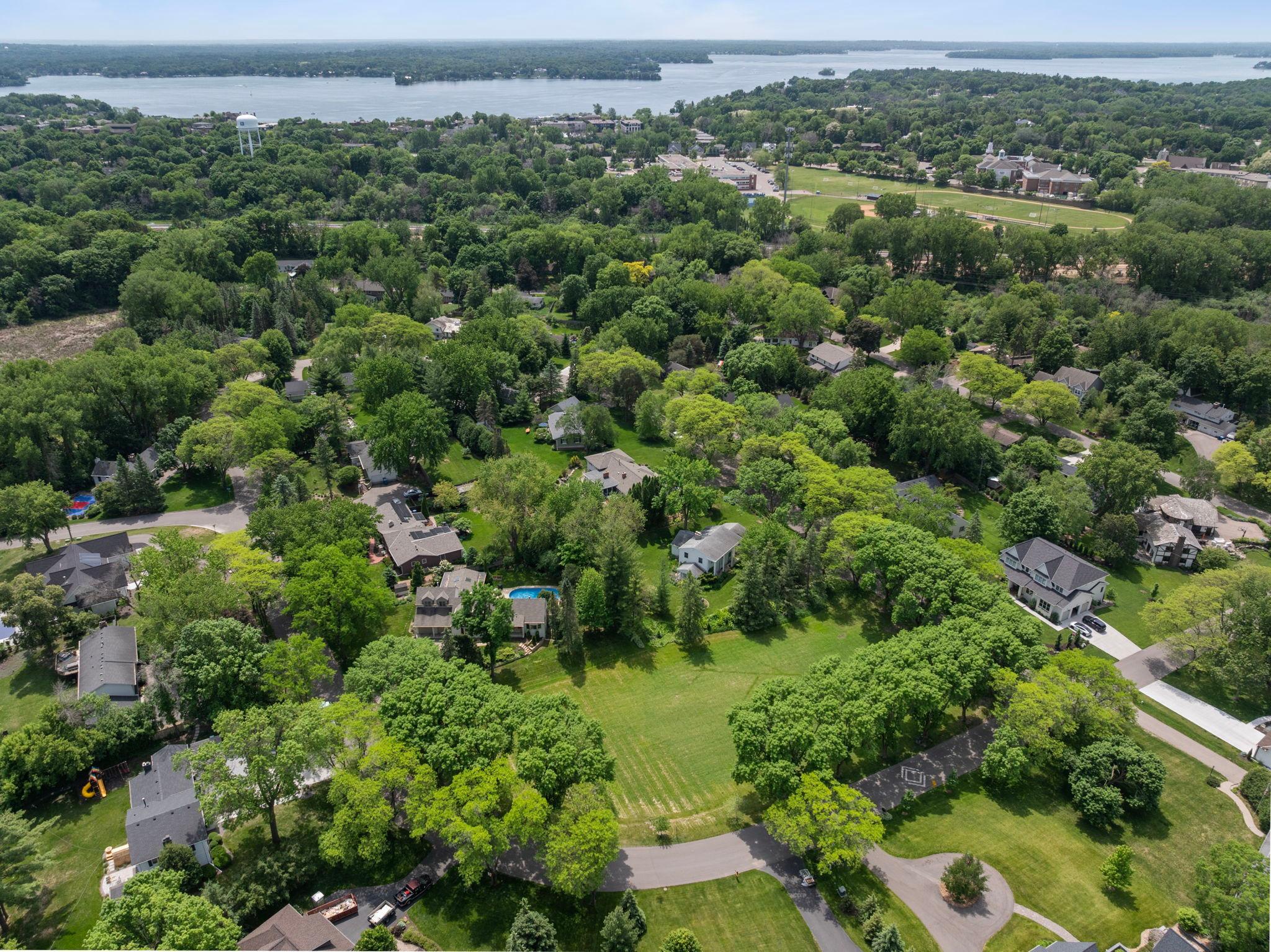 main property photo 68