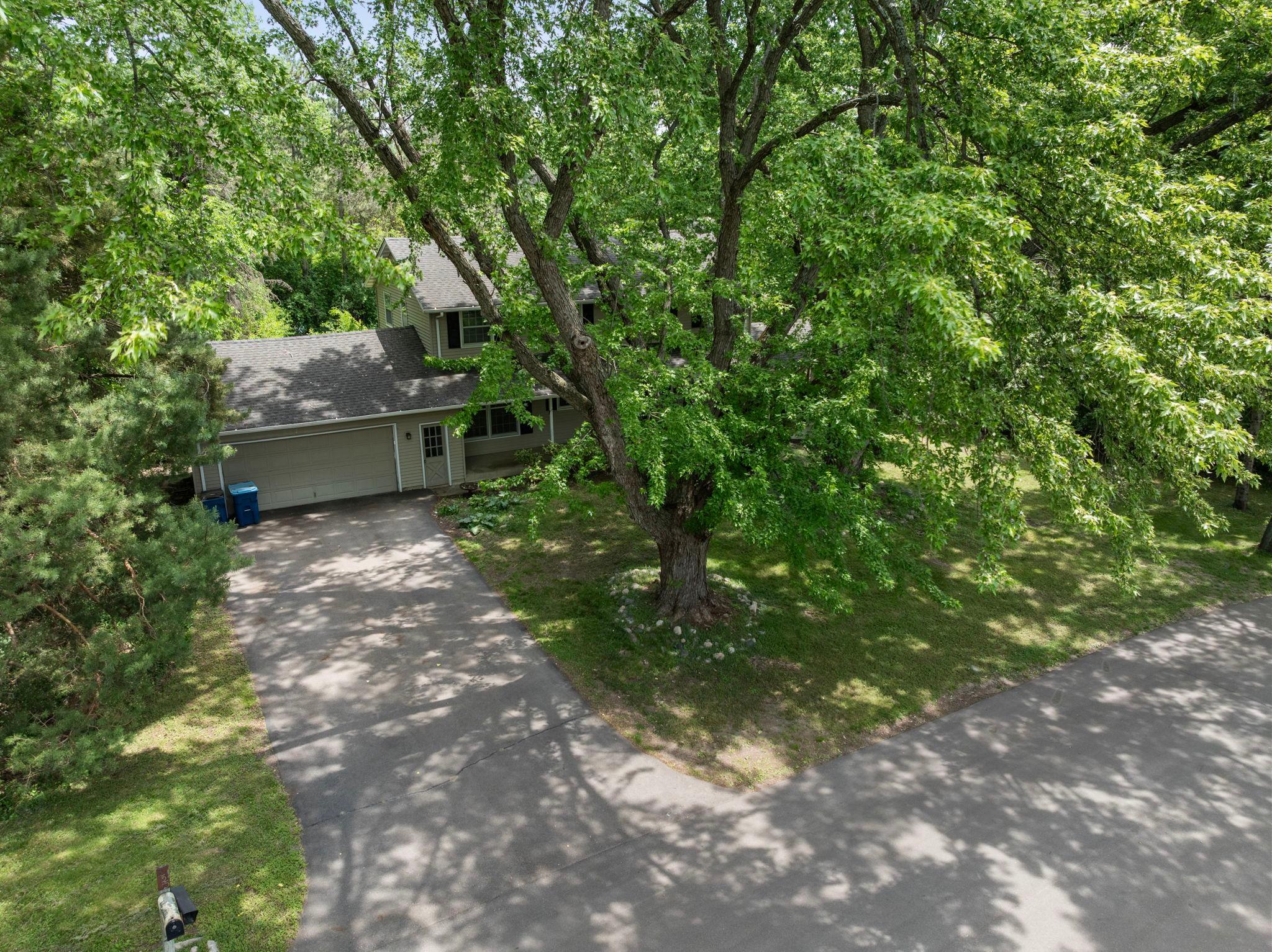 main property photo 71
