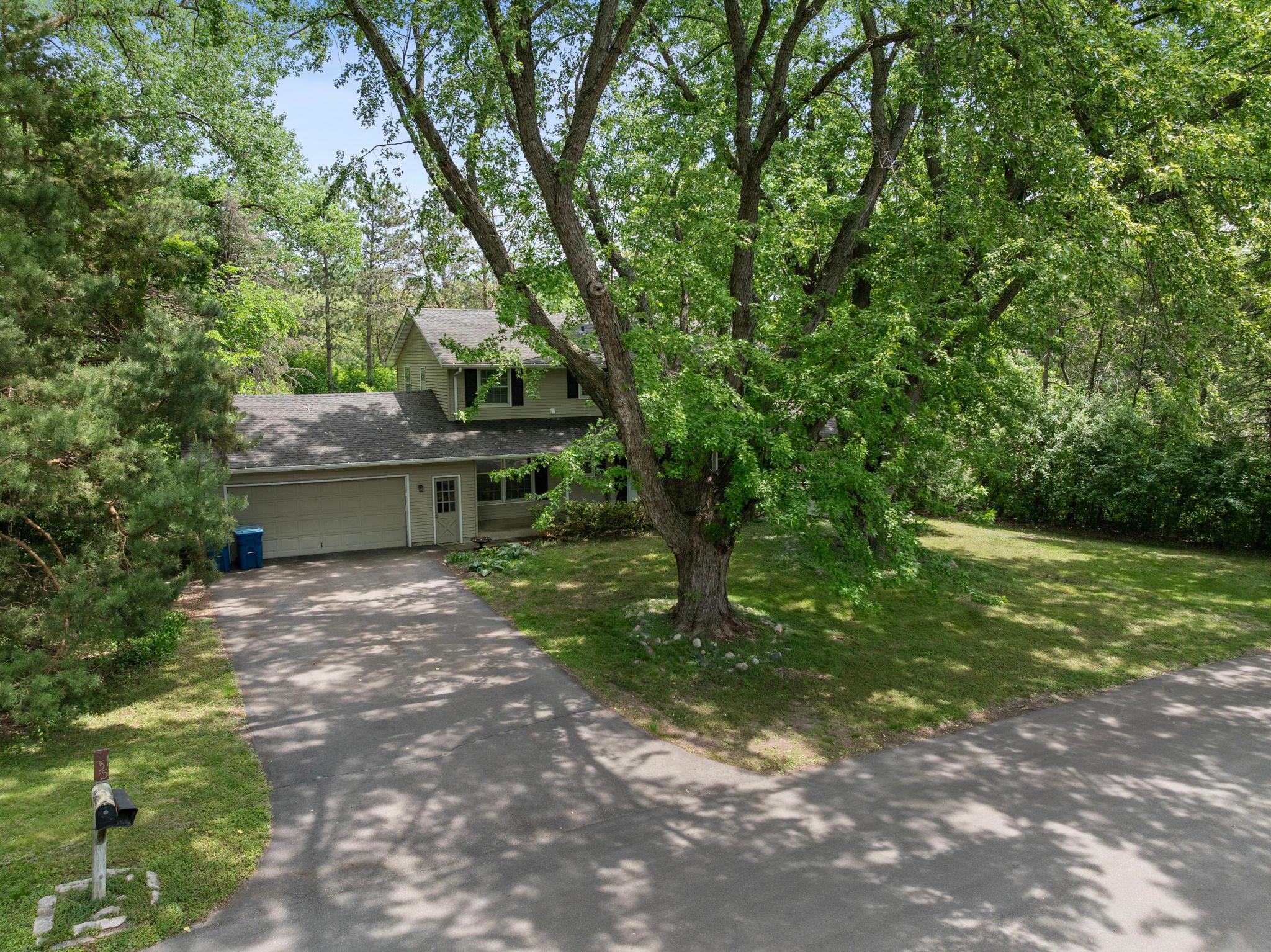 main property photo 72