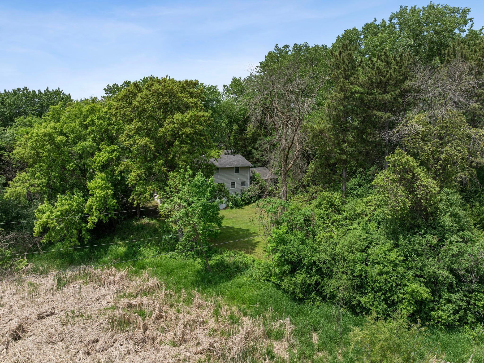 main property photo 73