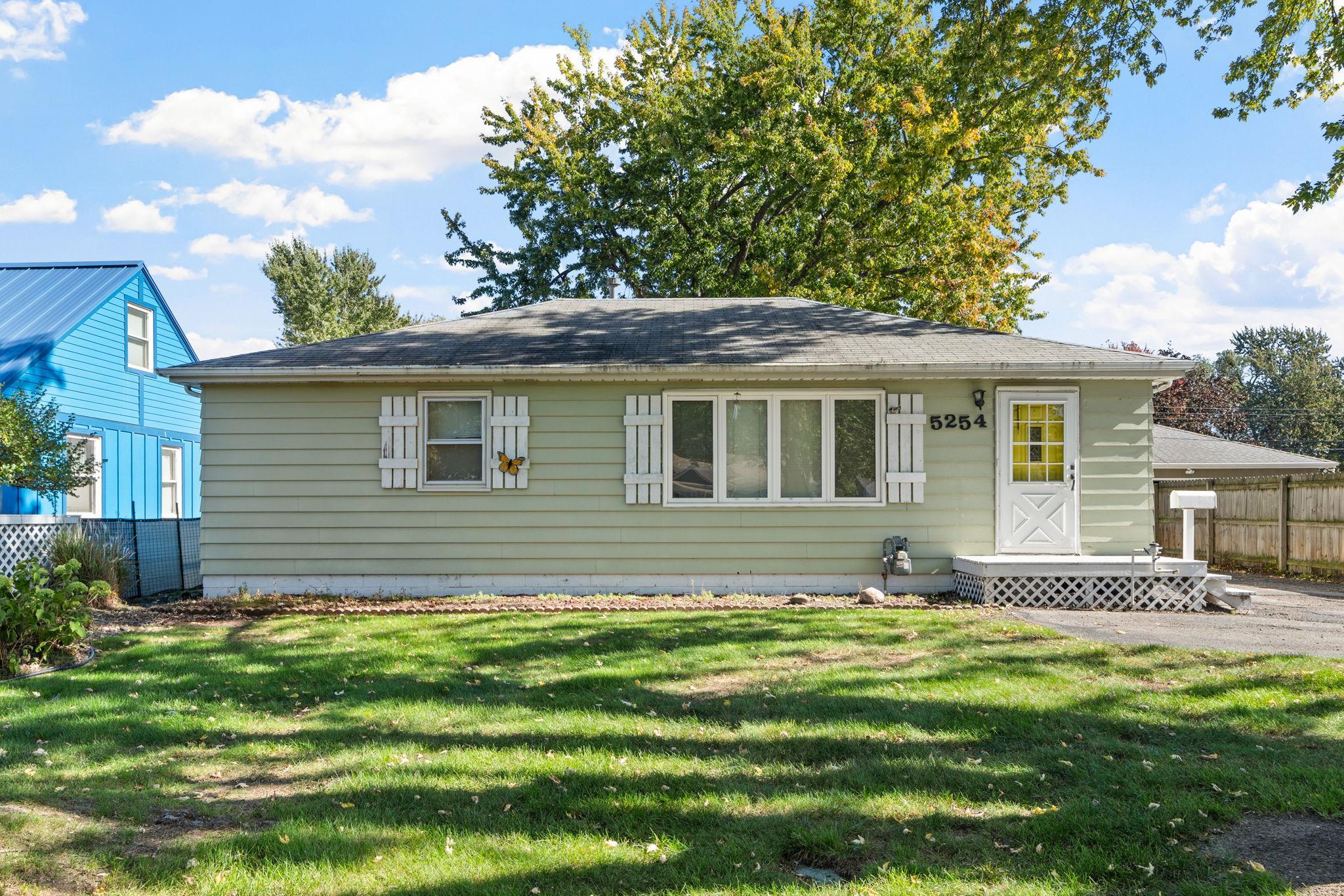 main property photo 2