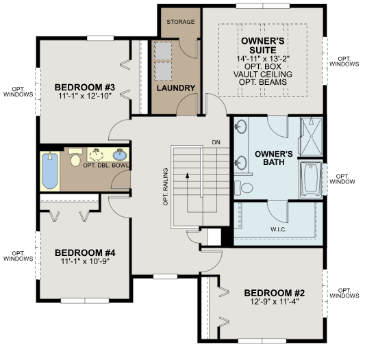 main property photo 2