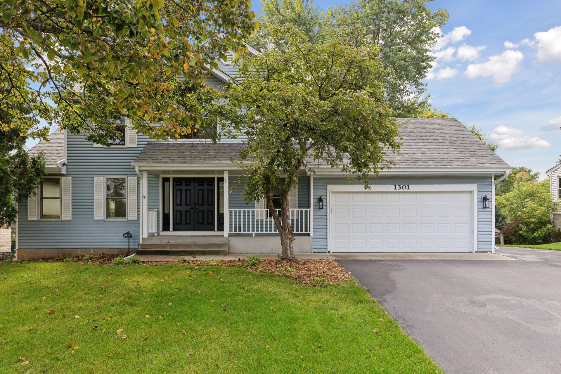 main property photo 1
