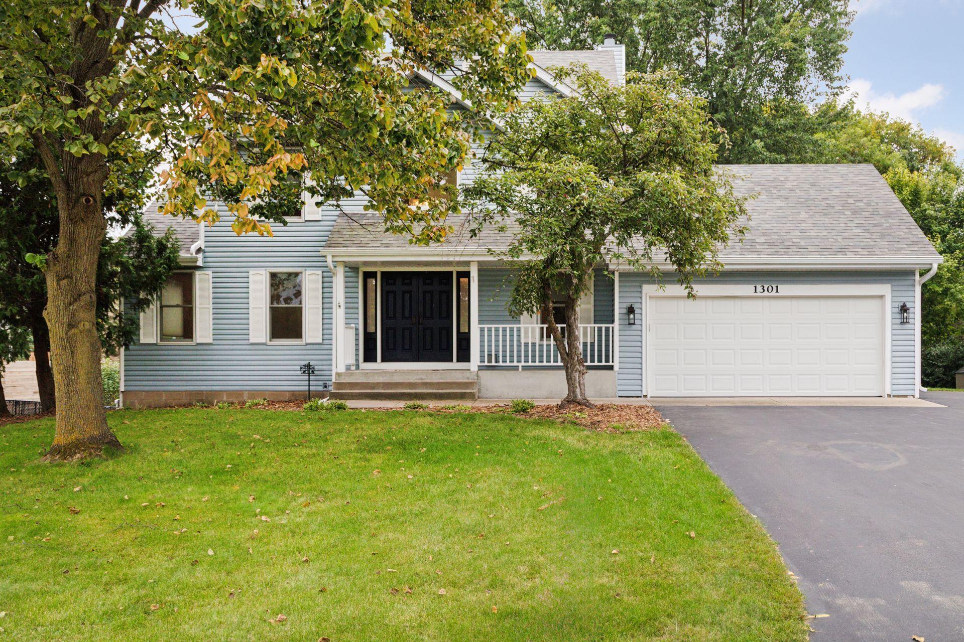 main property photo 26