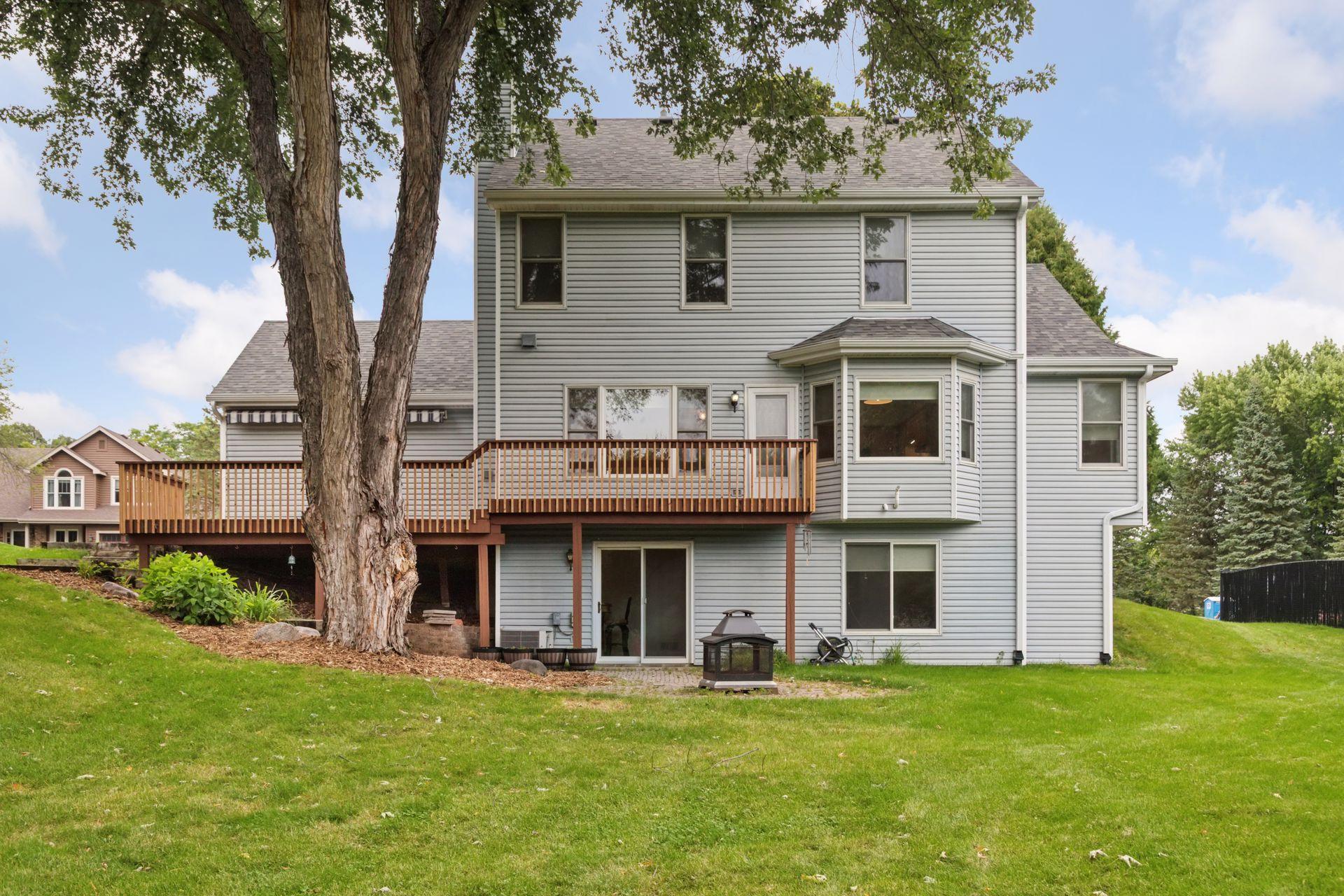 main property photo 27