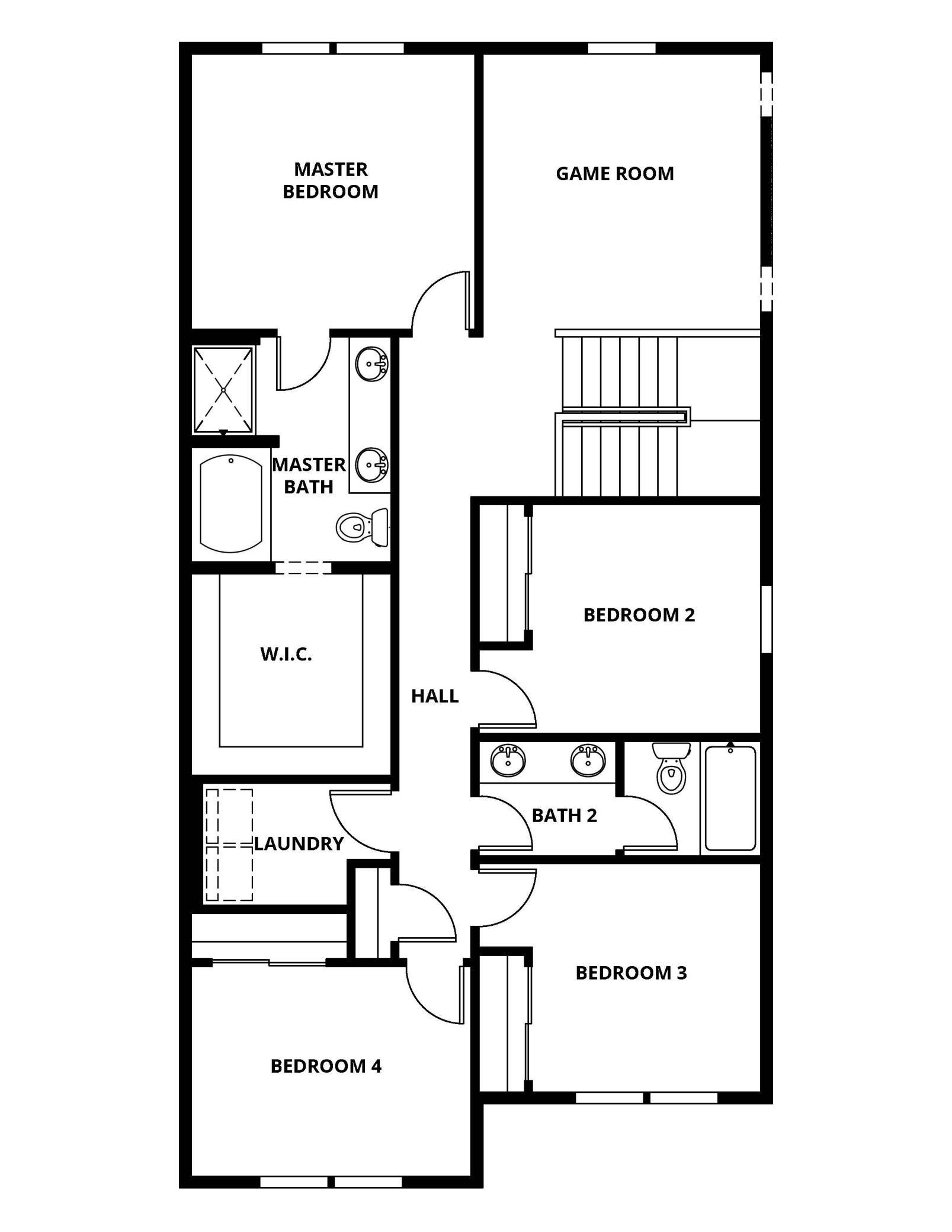 main property photo 5