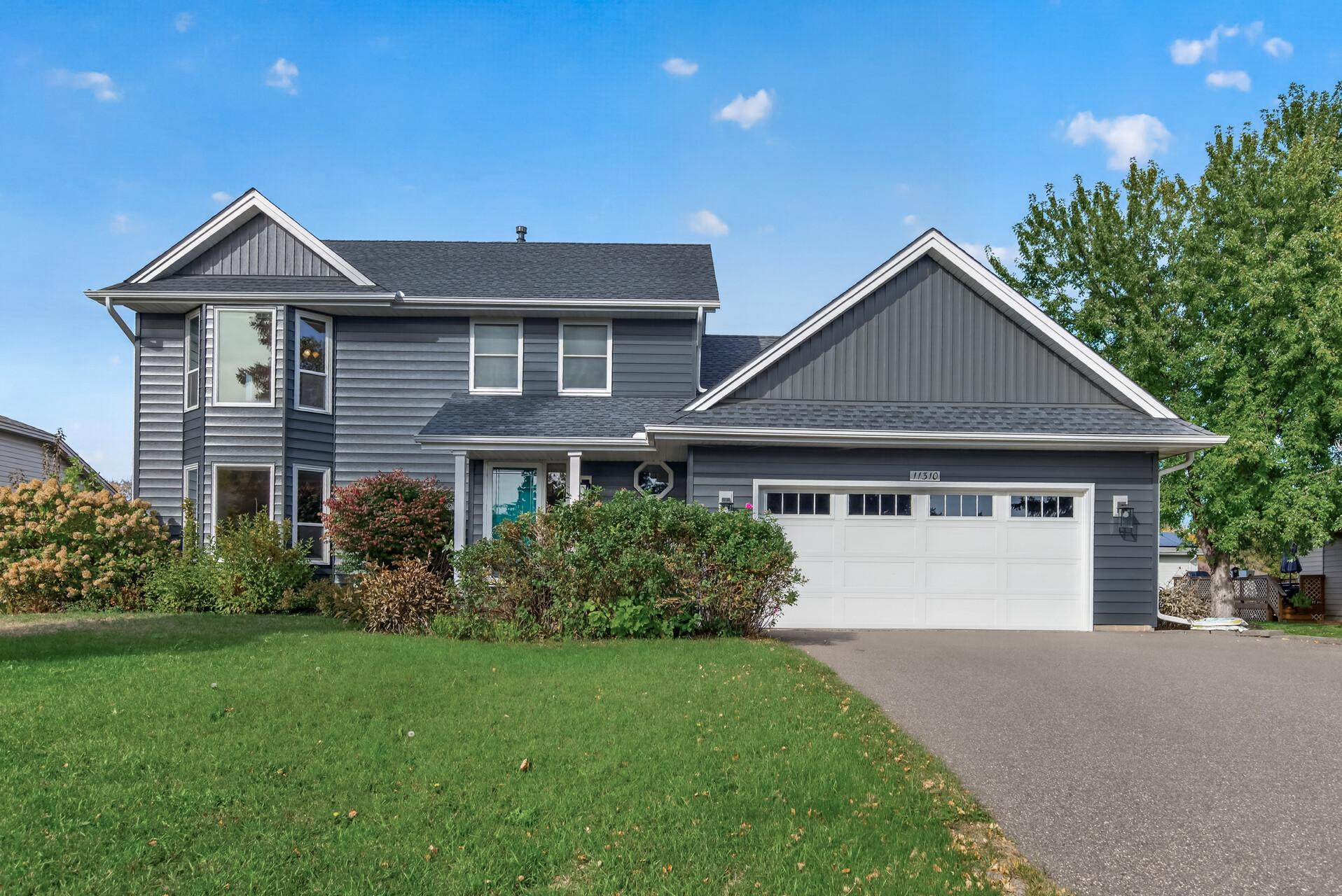 main property photo 1
