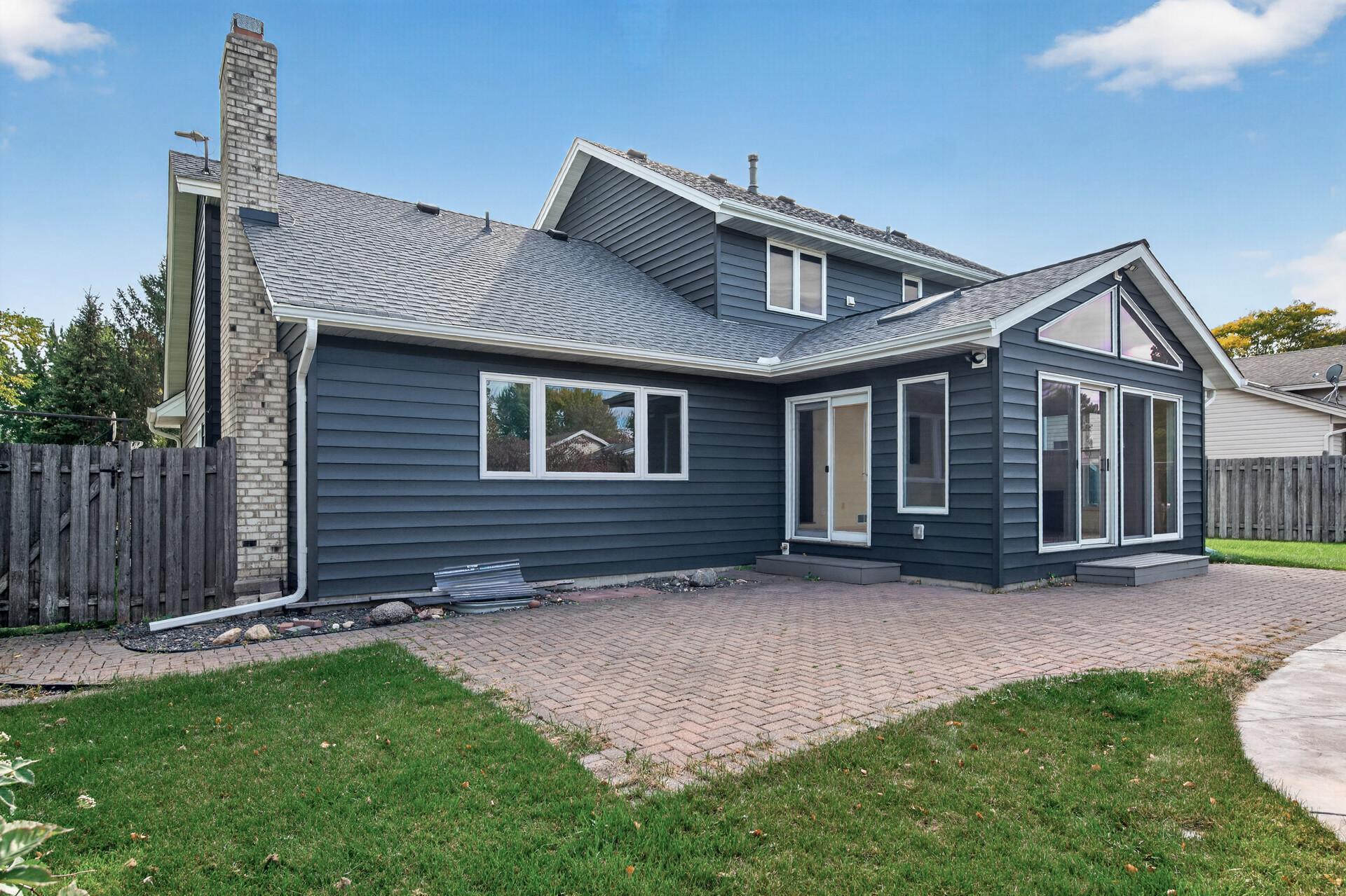main property photo 51