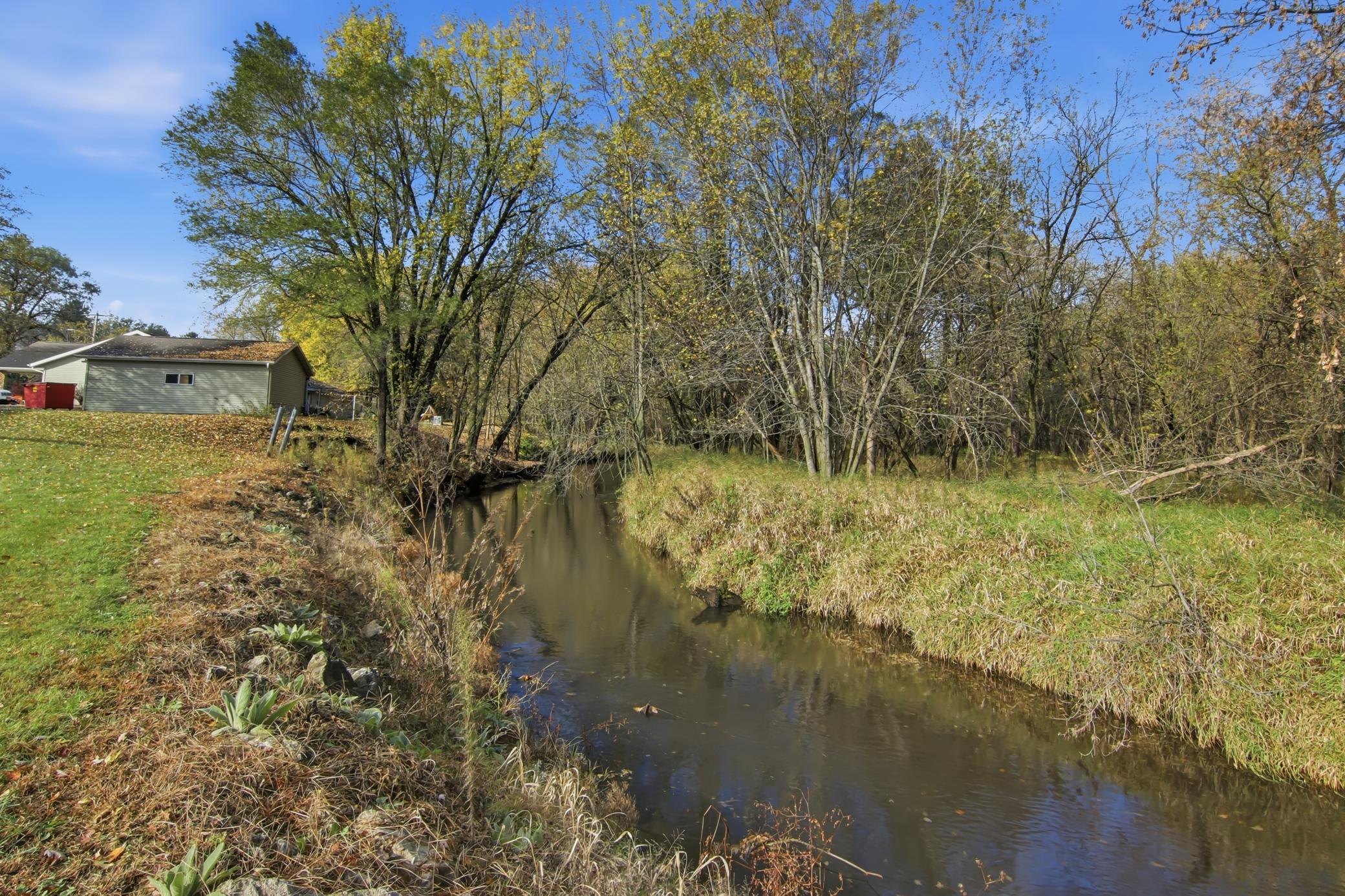 main property photo 54