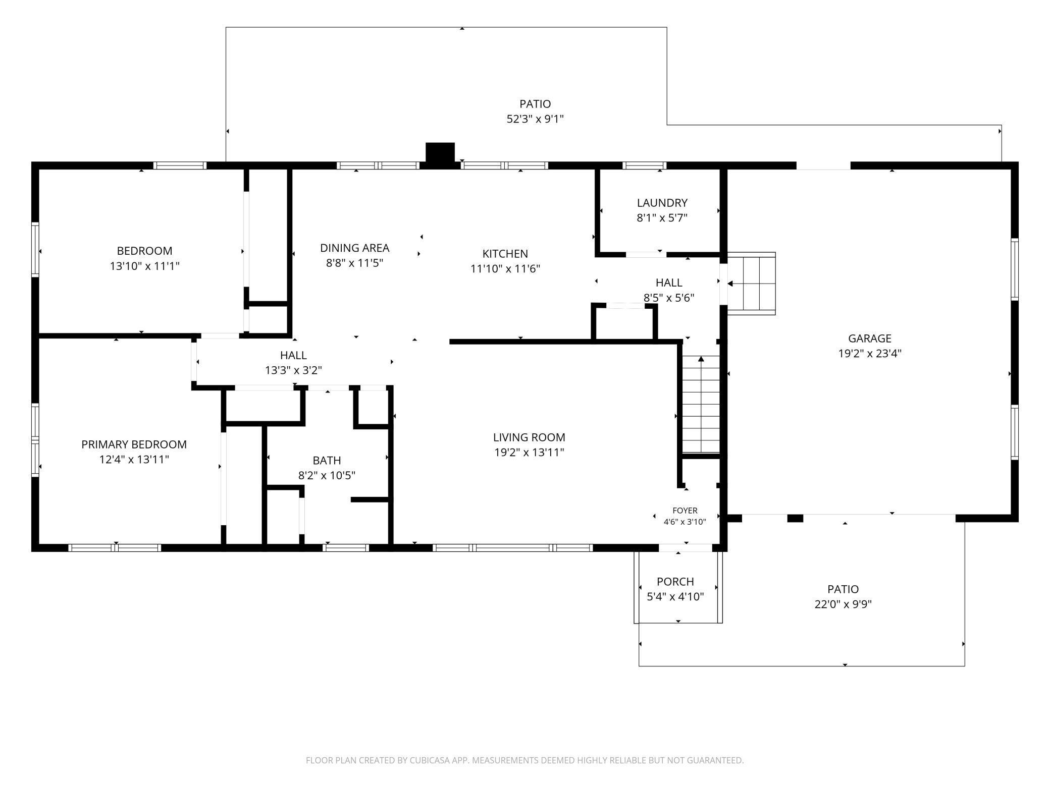 main property photo 56