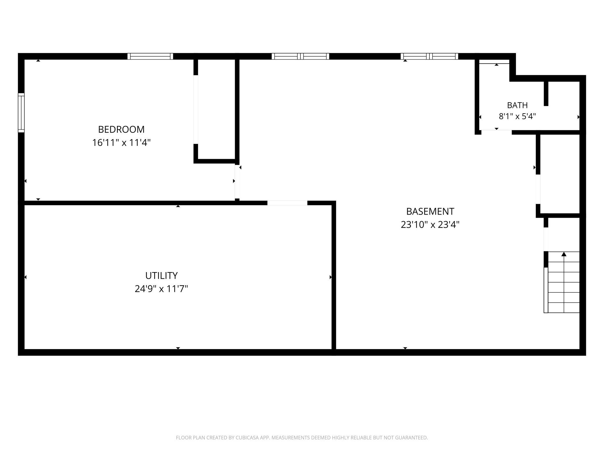 main property photo 57