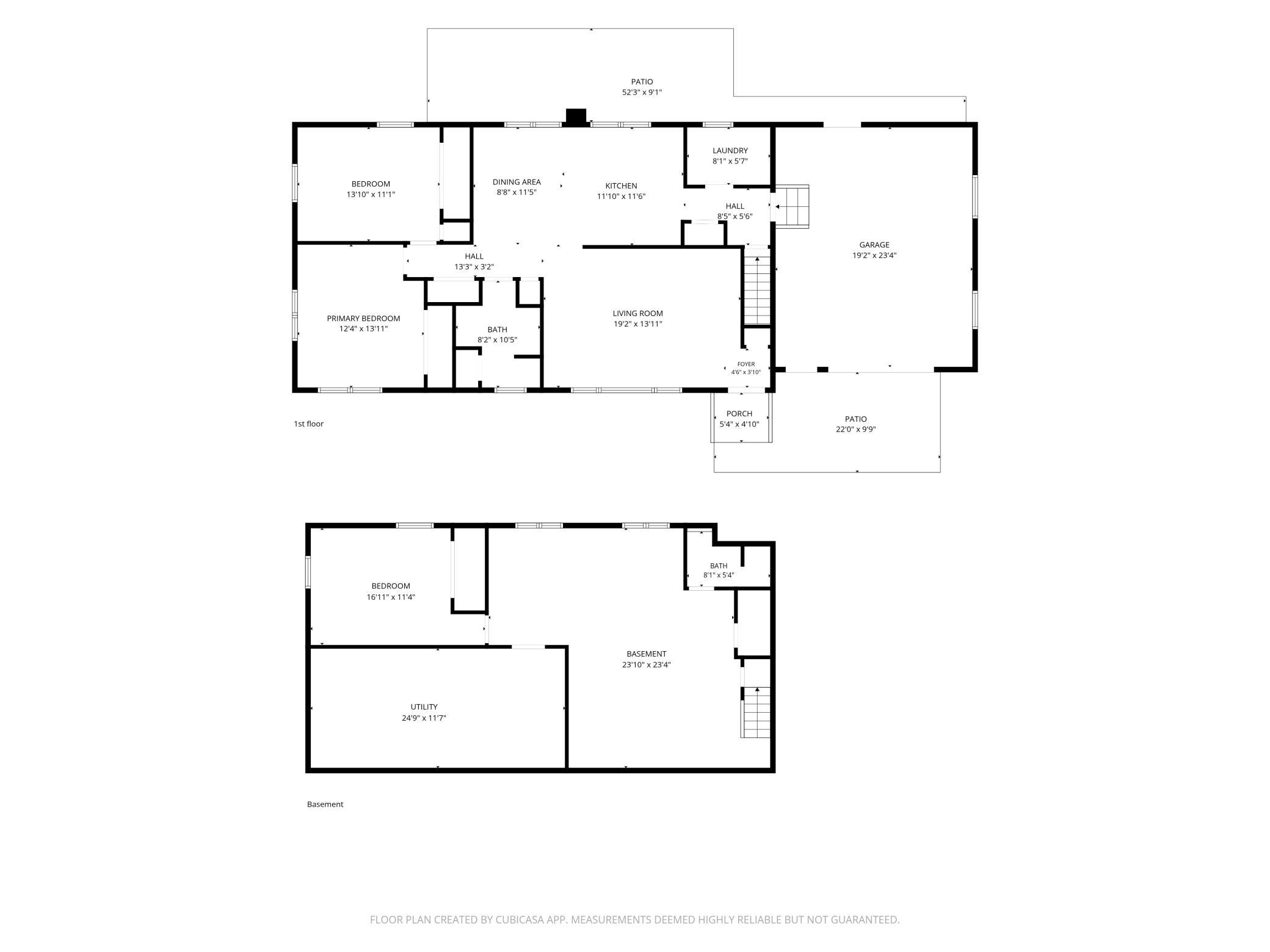 main property photo 58