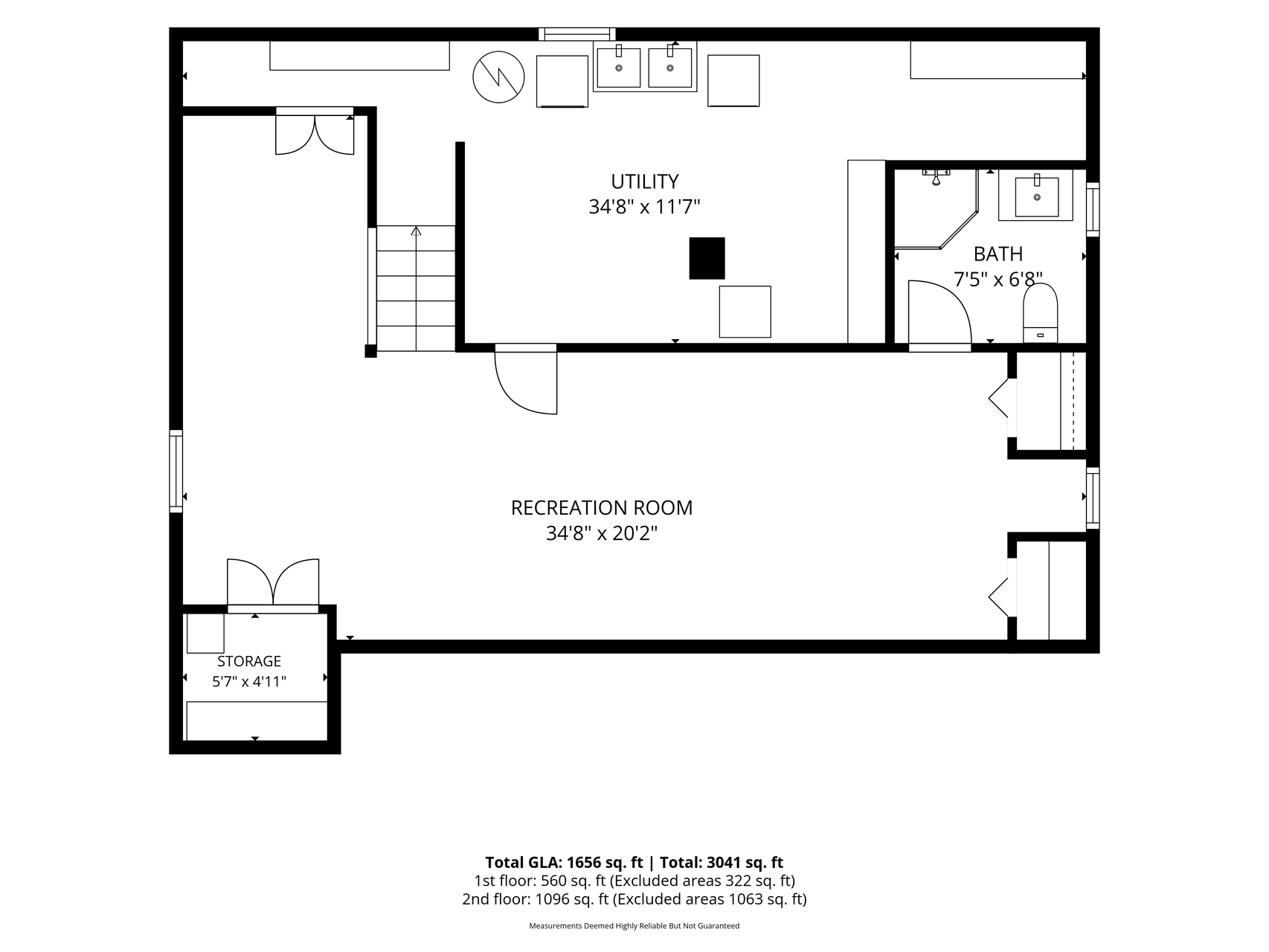 main property photo 22