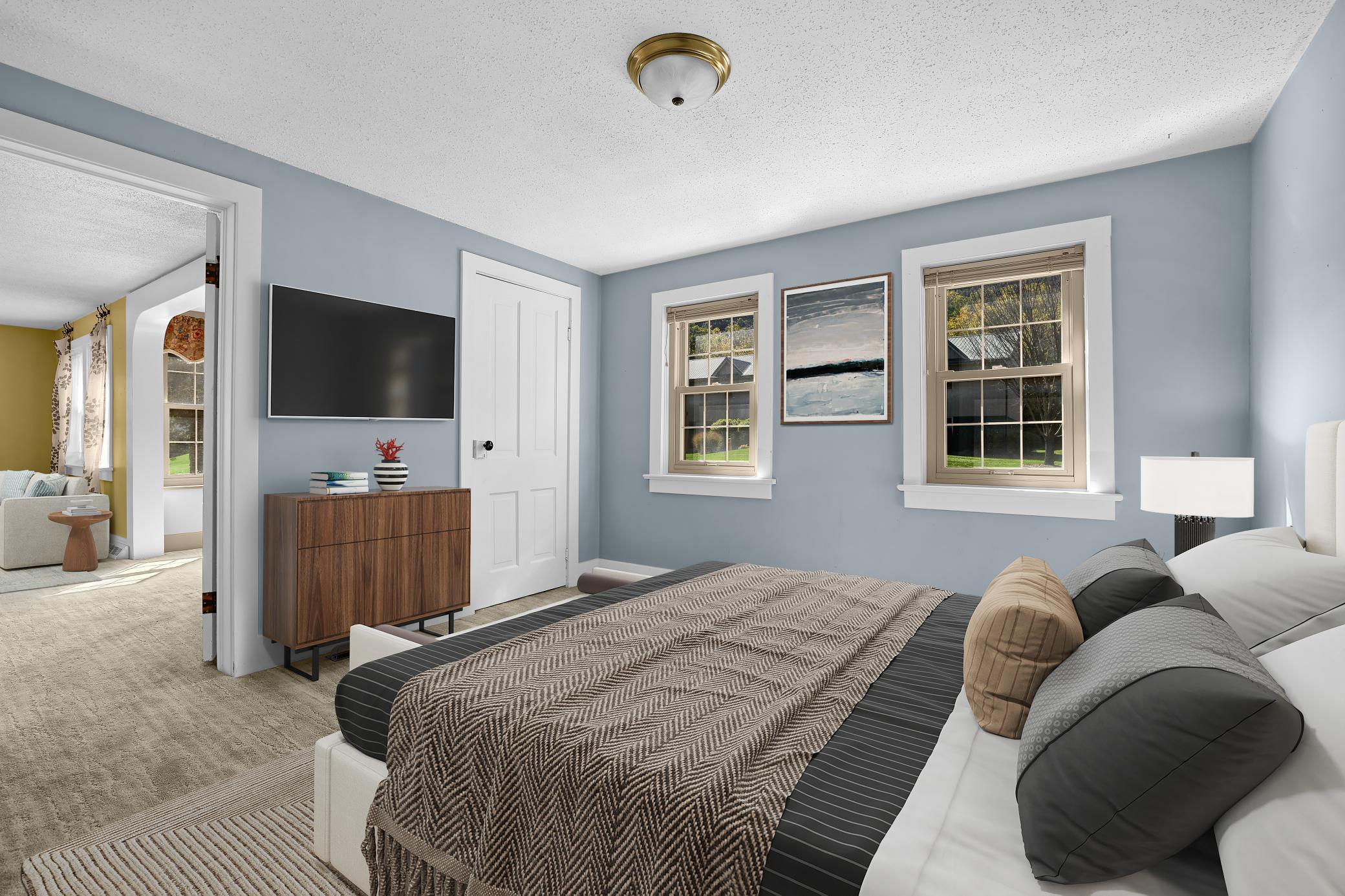 main property photo 13