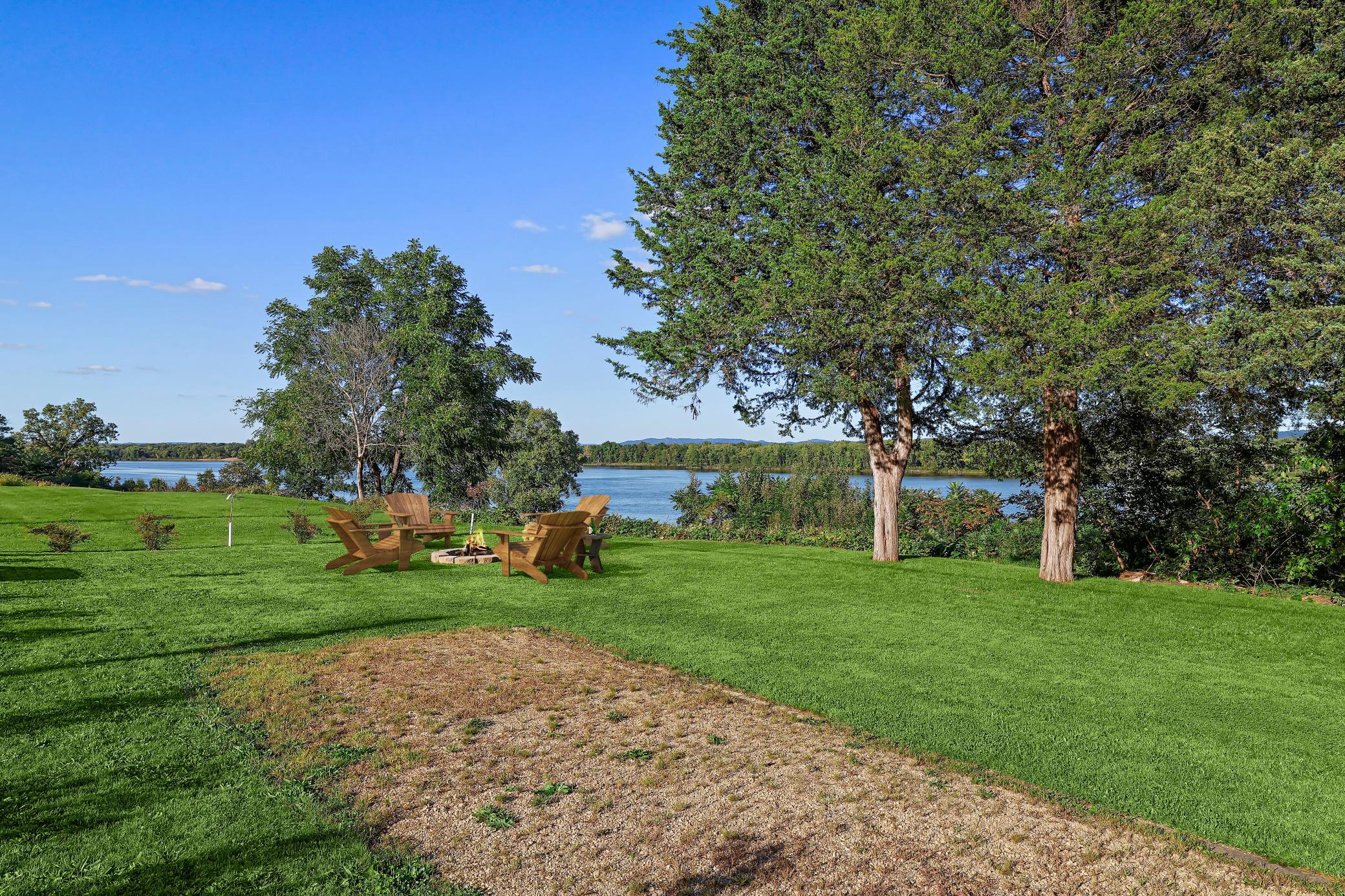 main property photo 27