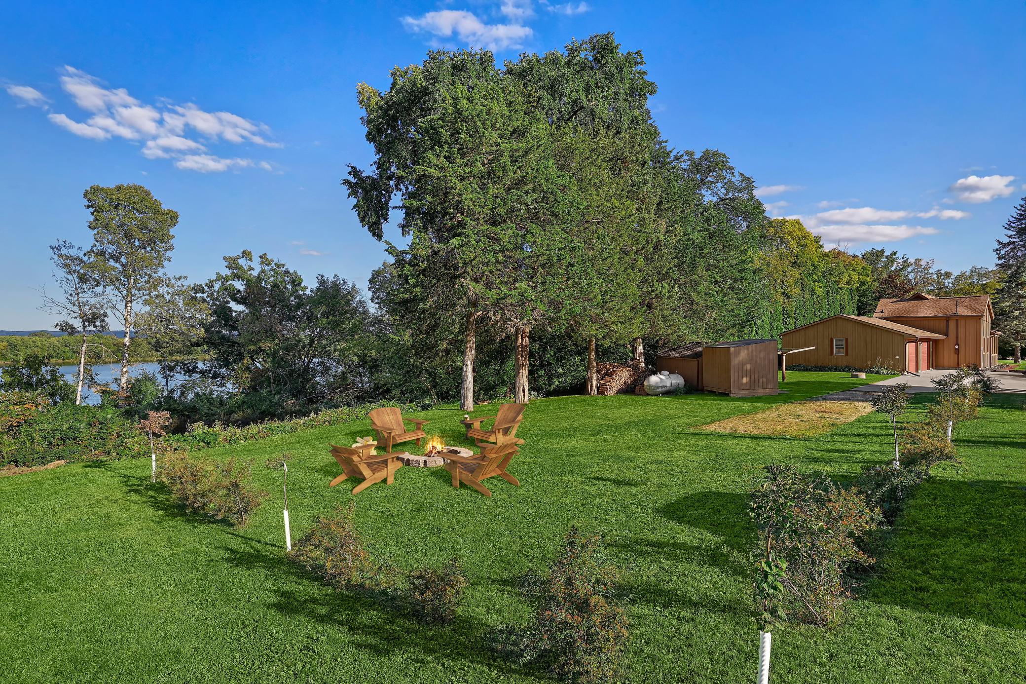 main property photo 29