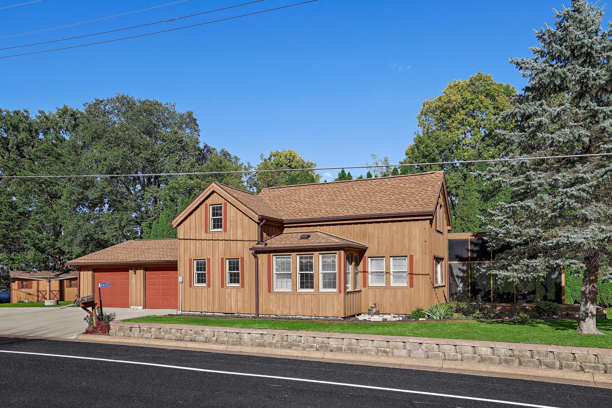 main property photo 30