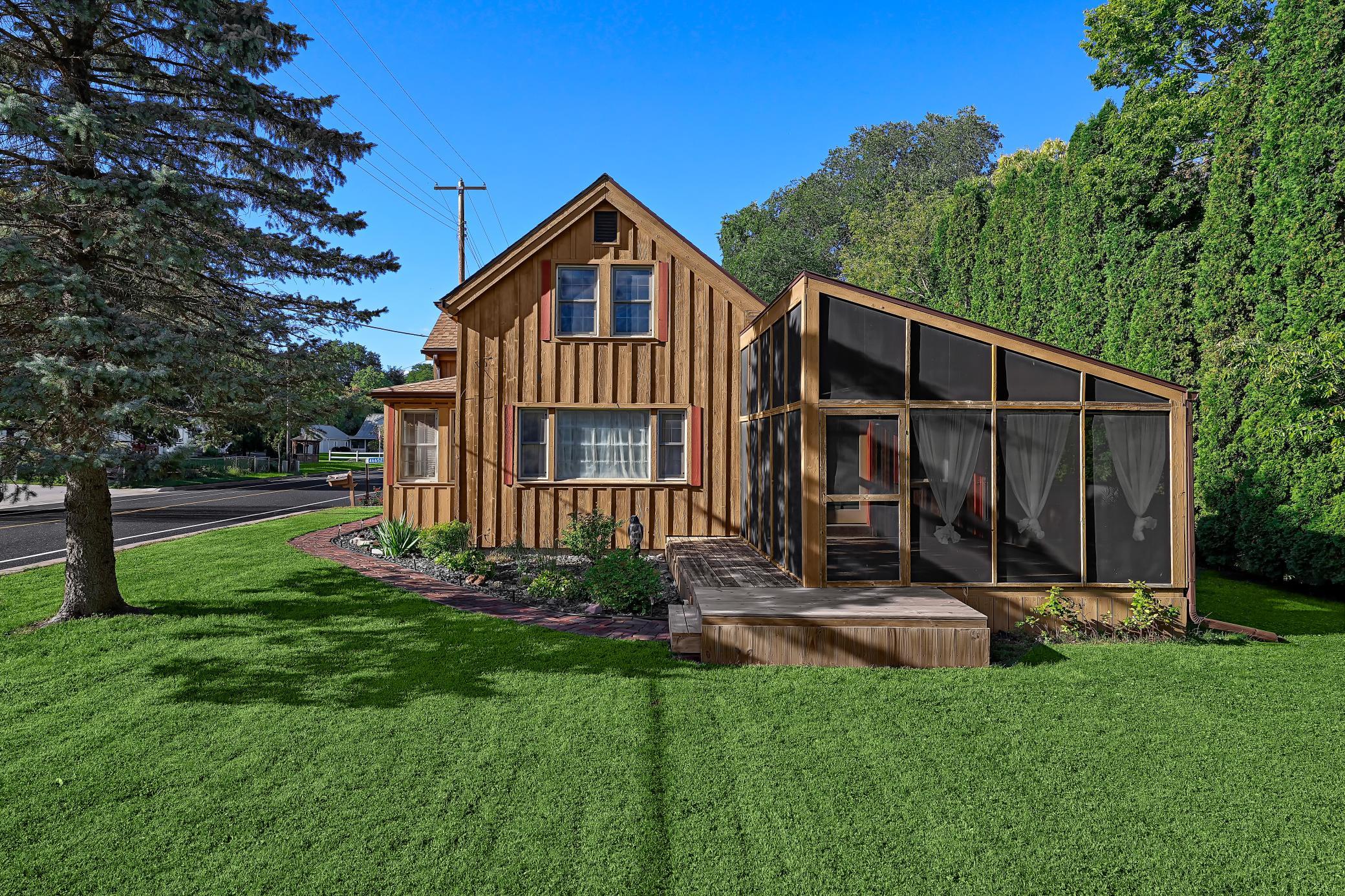 main property photo 31