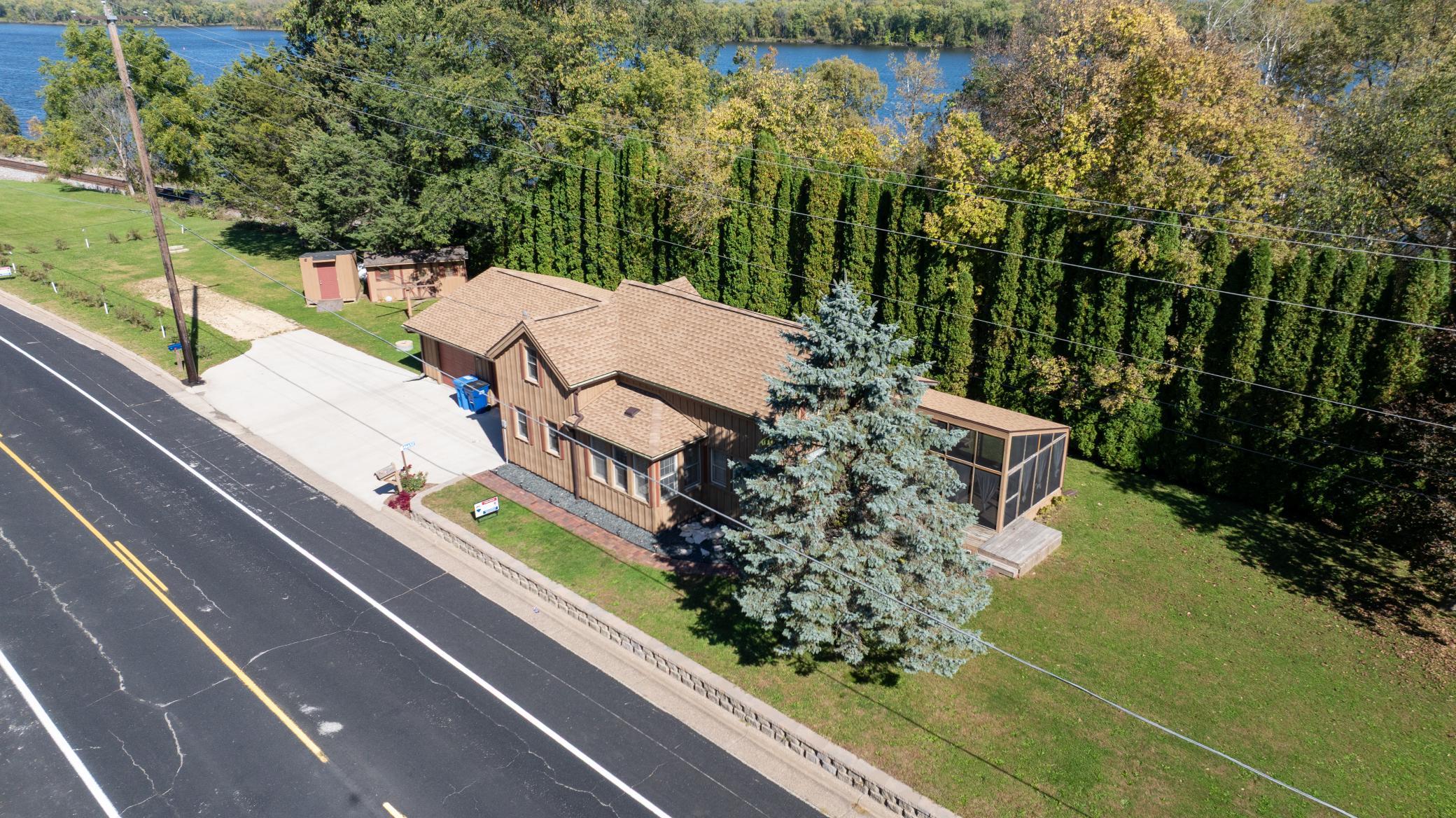 main property photo 42