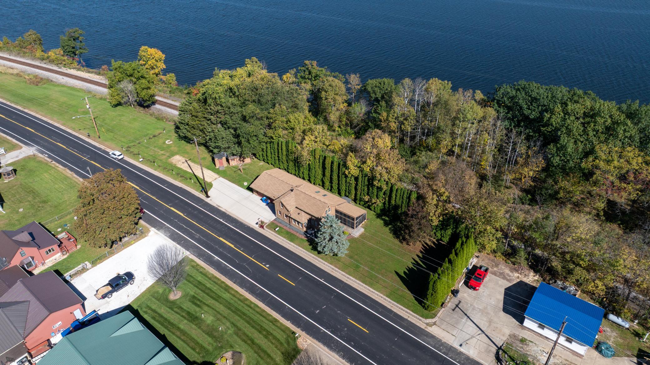 main property photo 43
