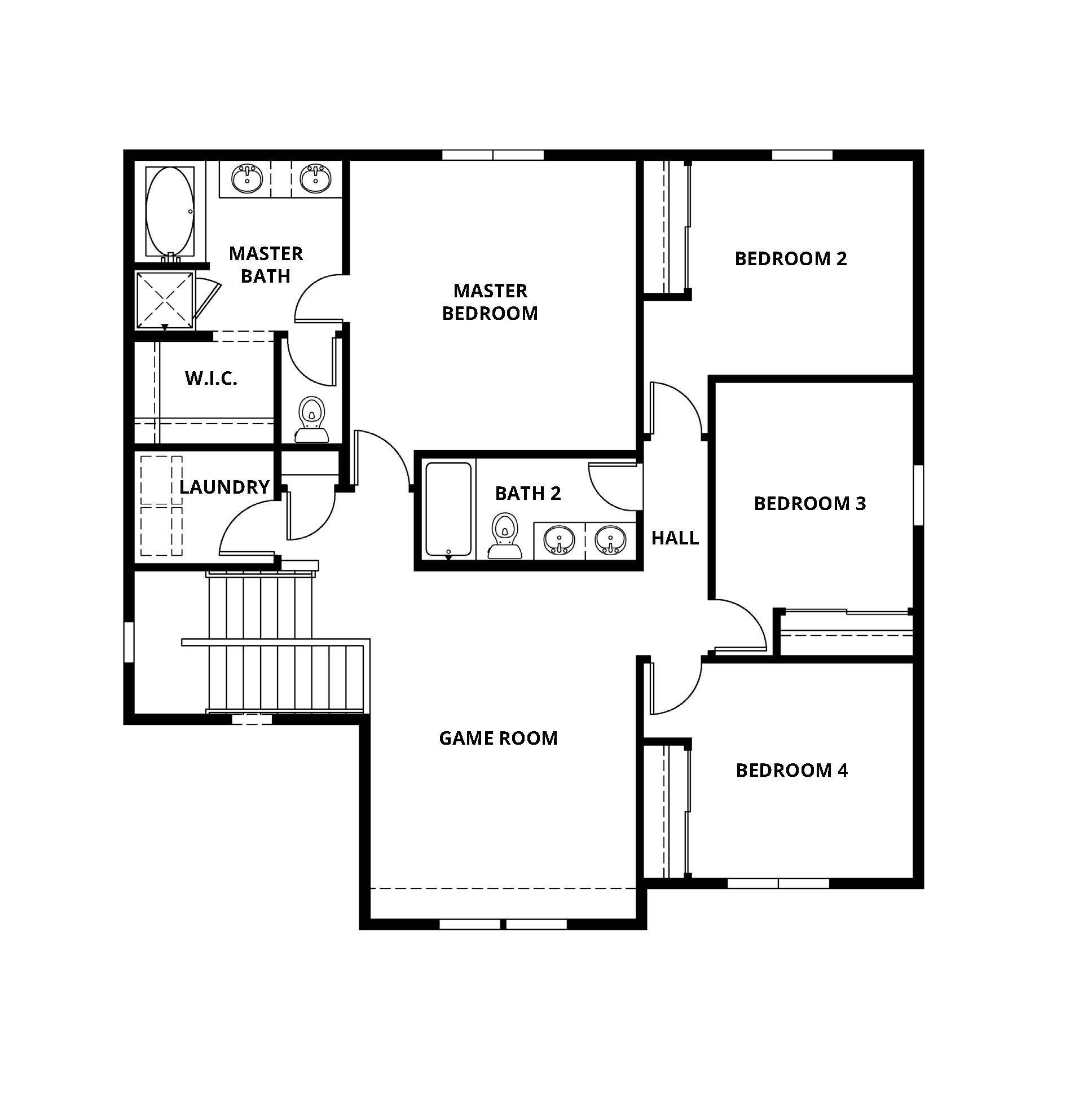 main property photo 27