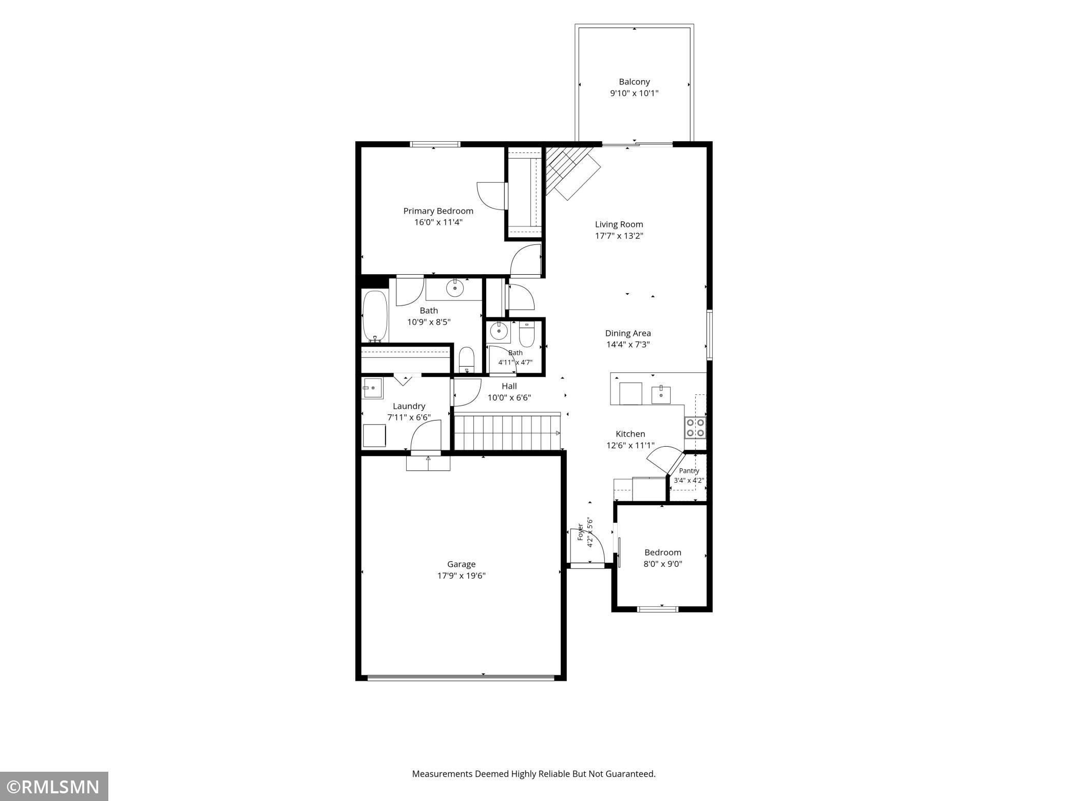 main property photo 33