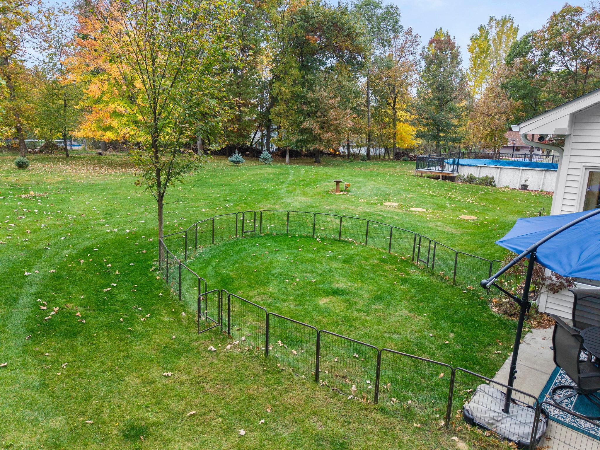 main property photo 50