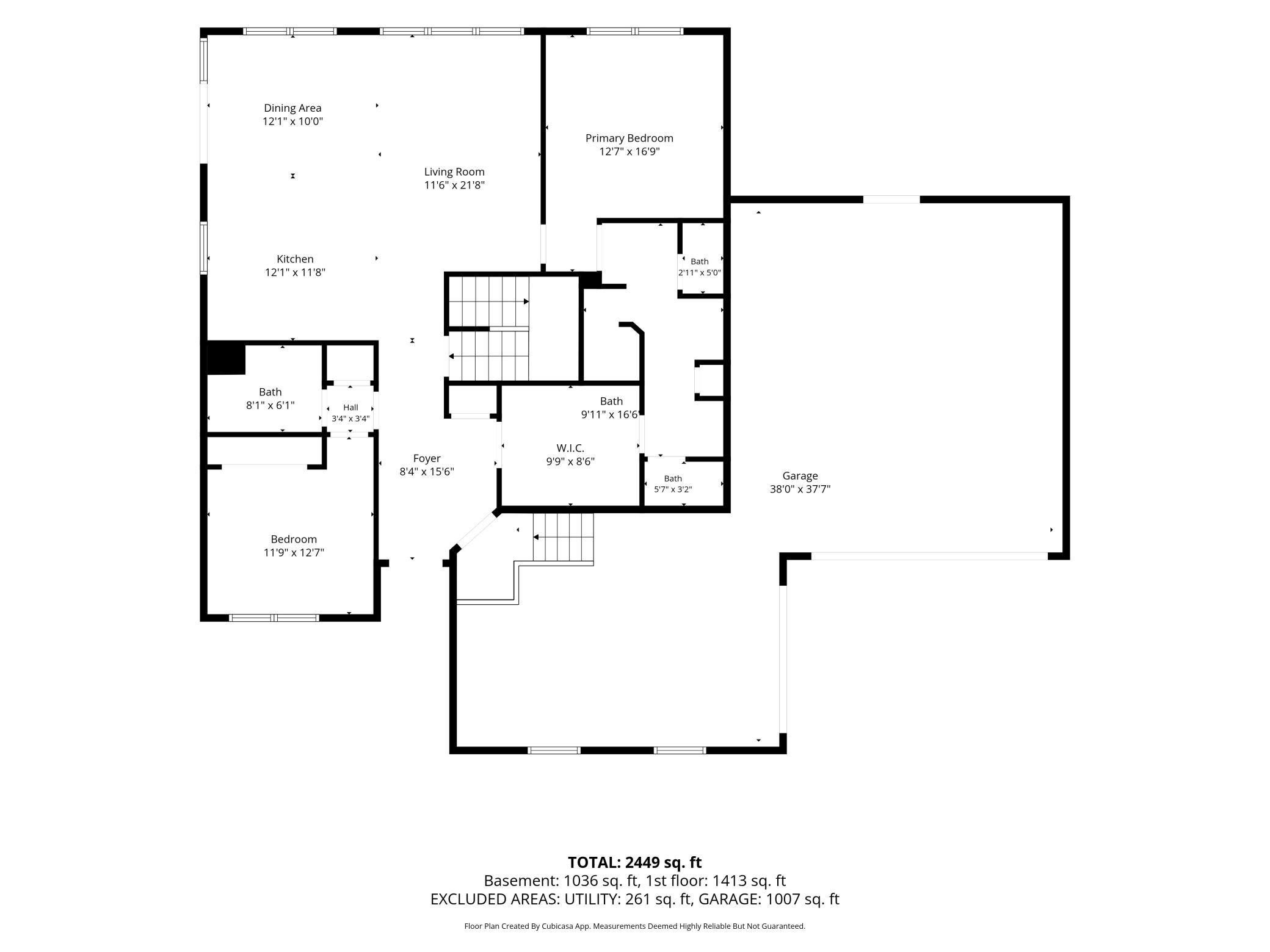 main property photo 56