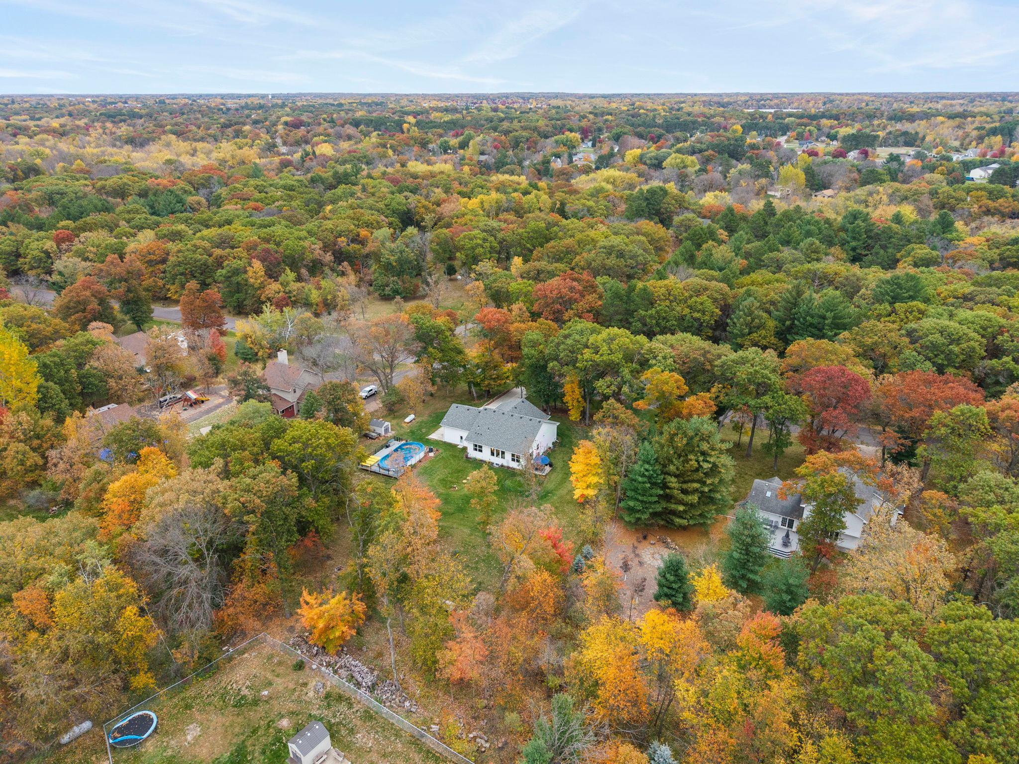 main property photo 60