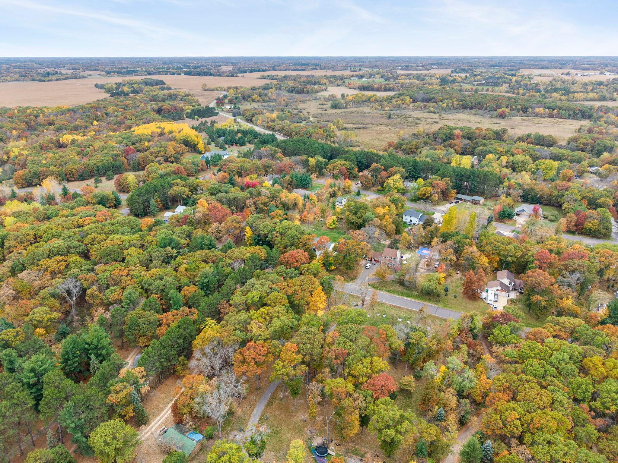 main property photo 63