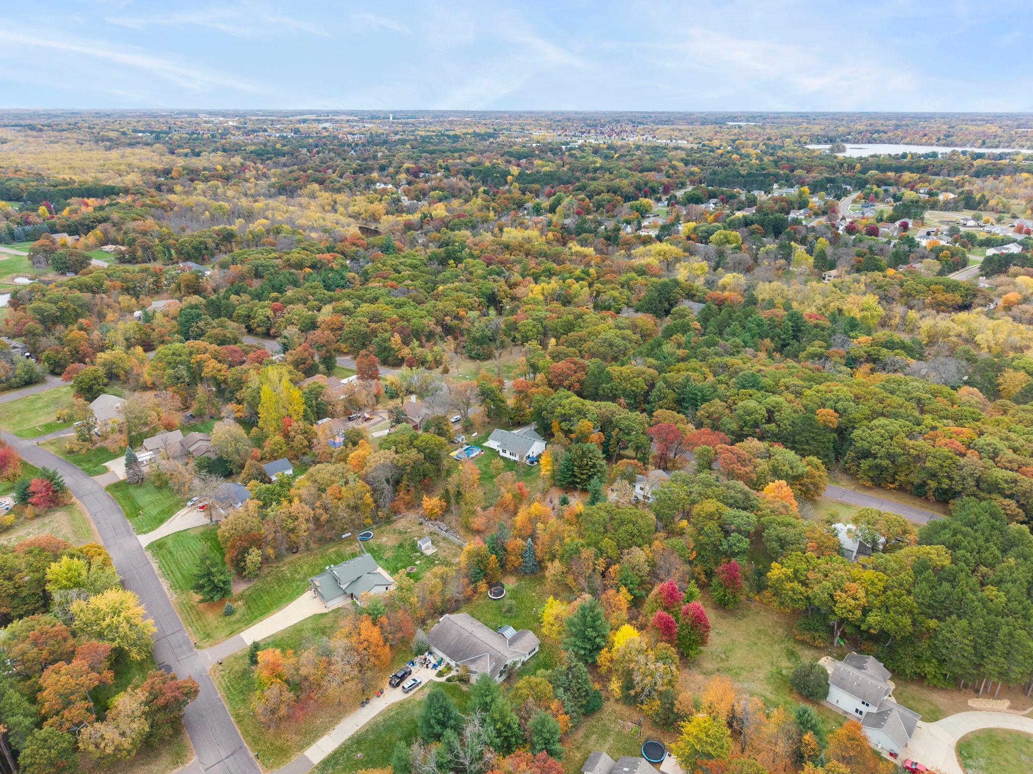 main property photo 64