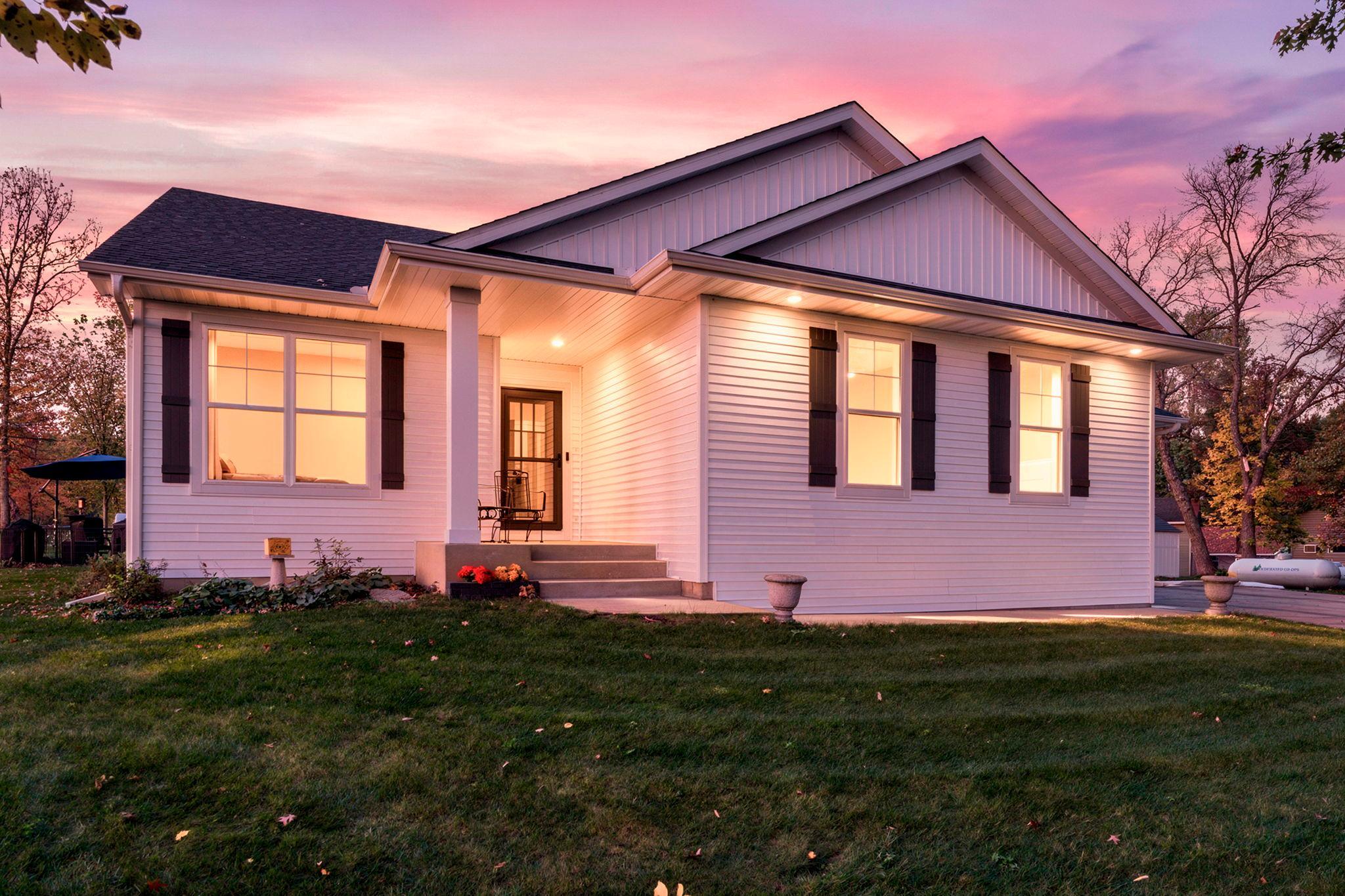 main property photo 65
