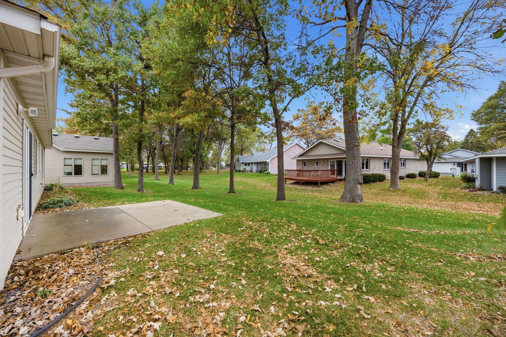 main property photo 23