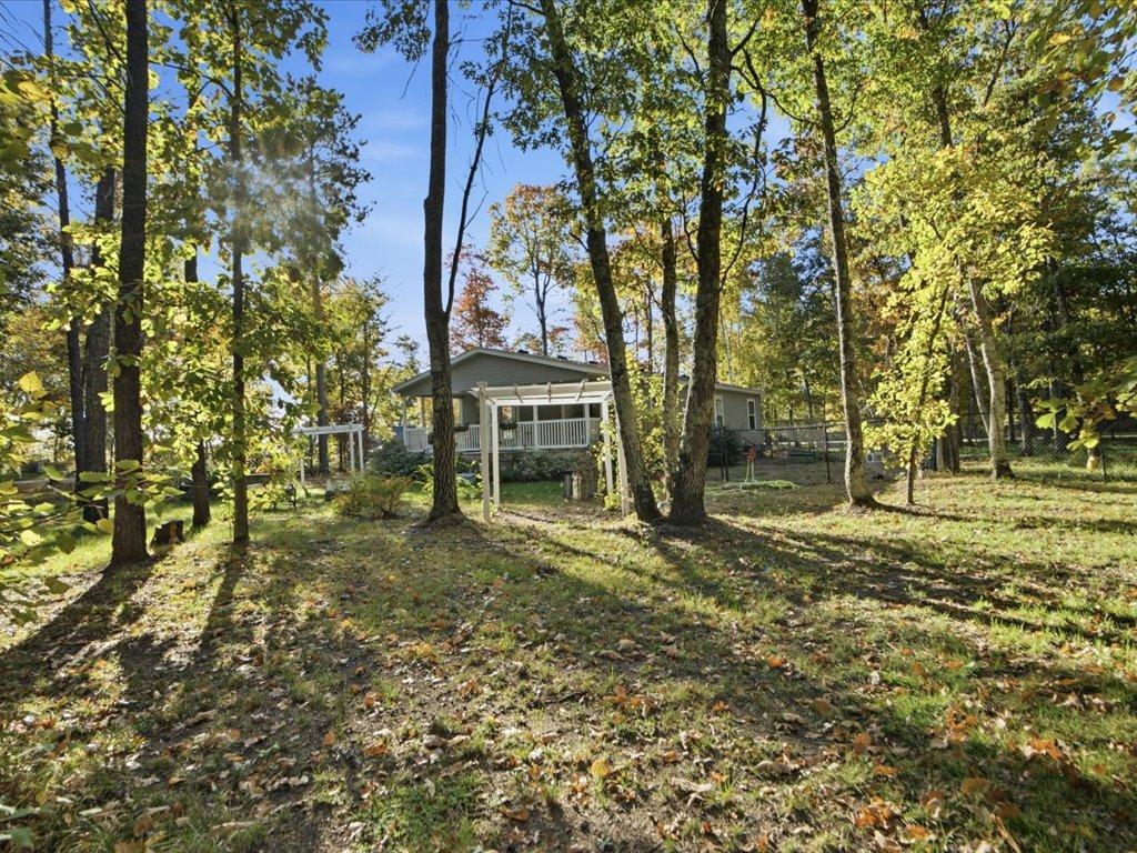 main property photo 22