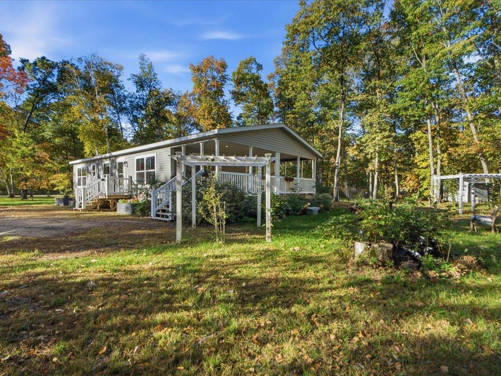 main property photo 25