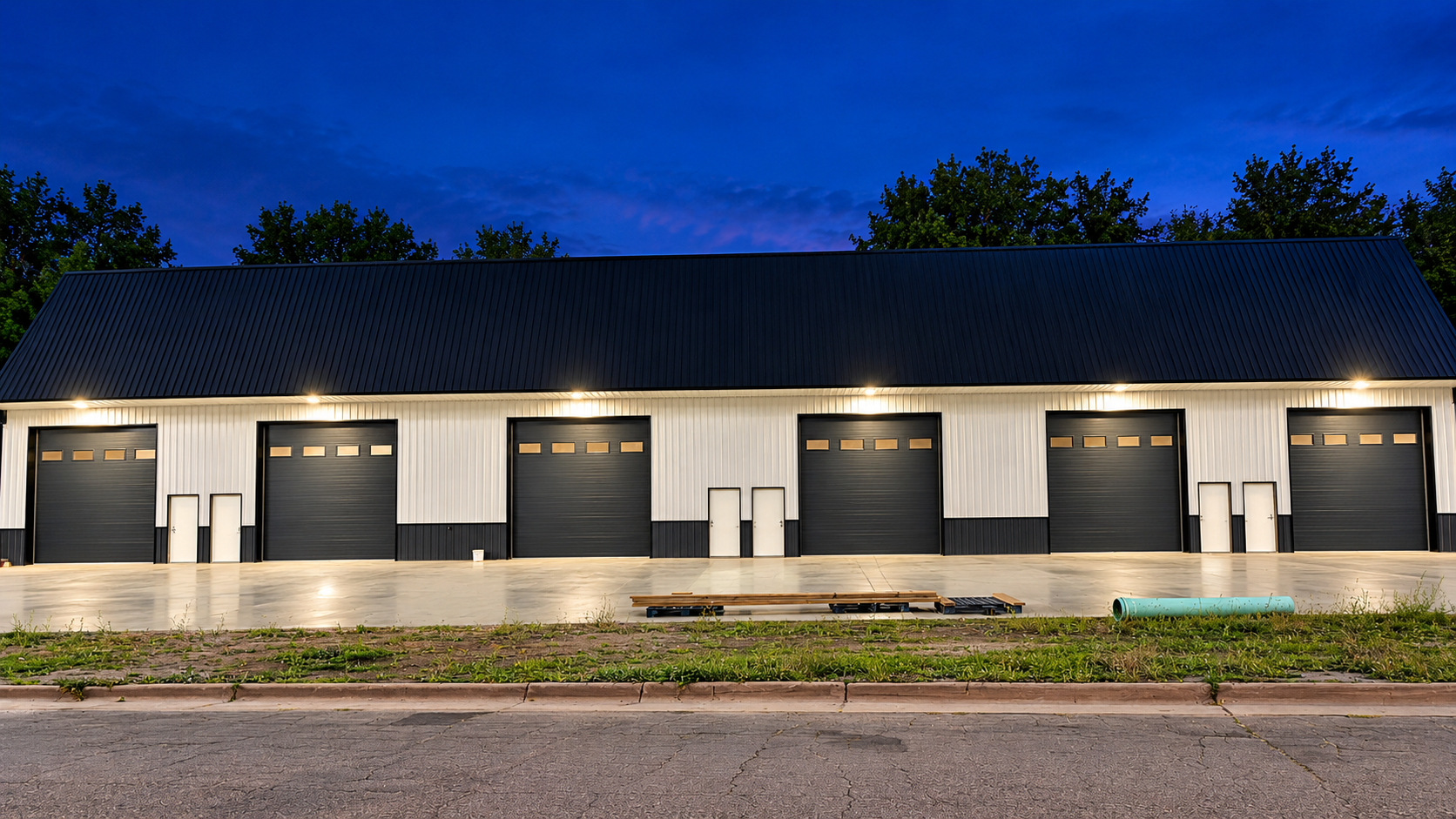 main property photo 8