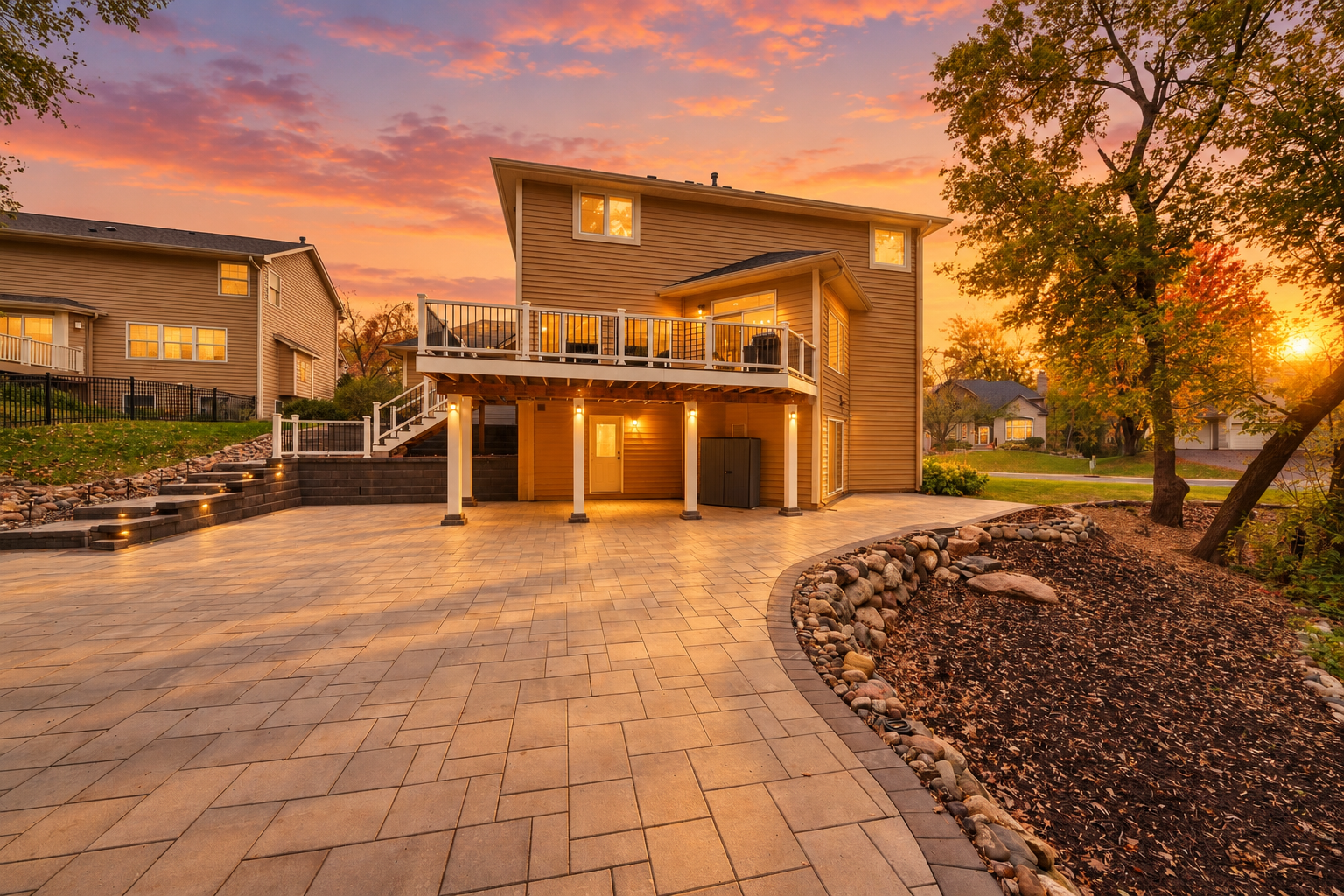 main property photo 3