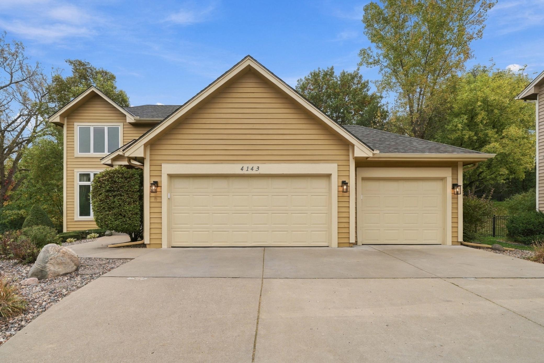 main property photo 58