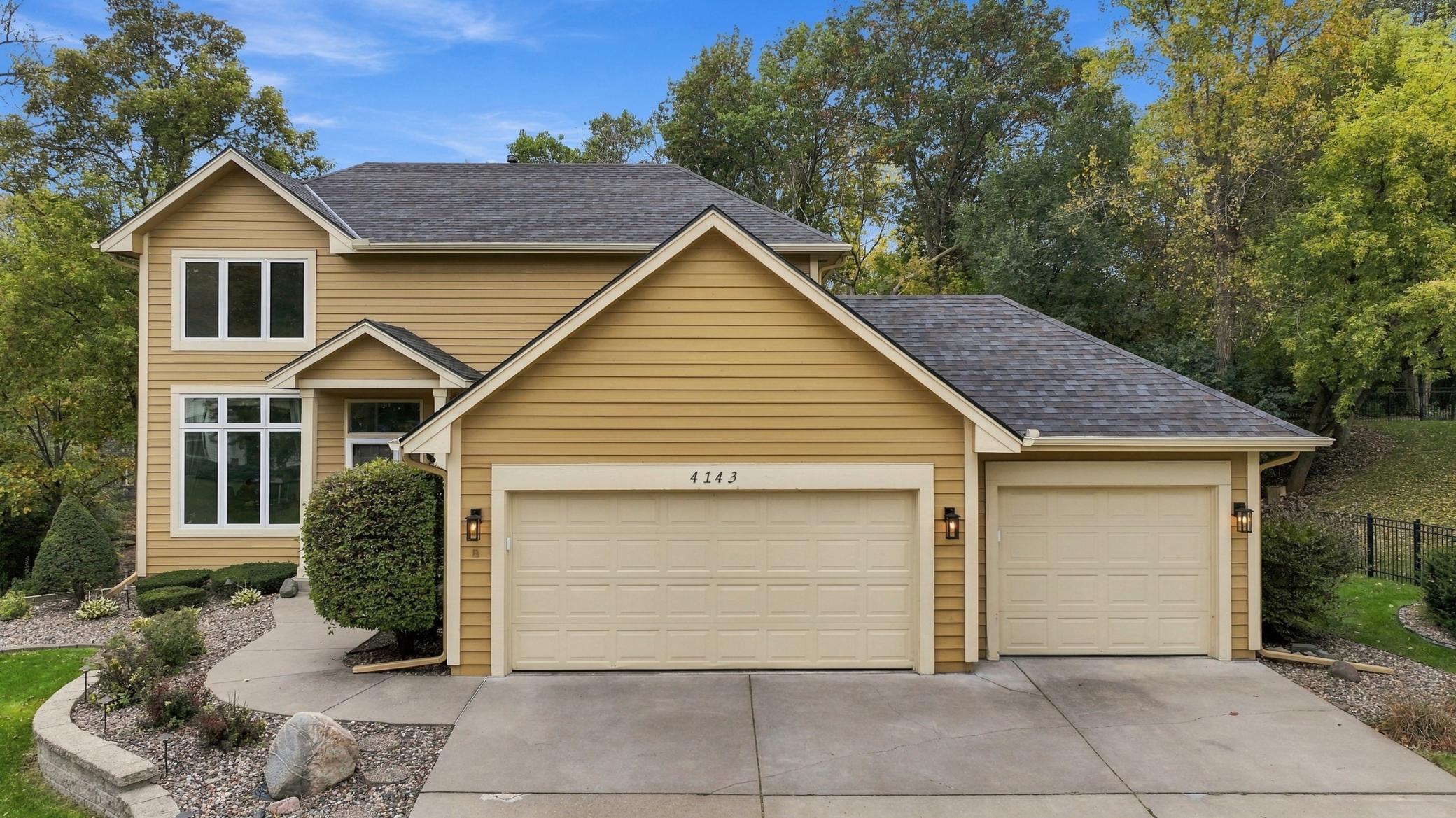 main property photo 59