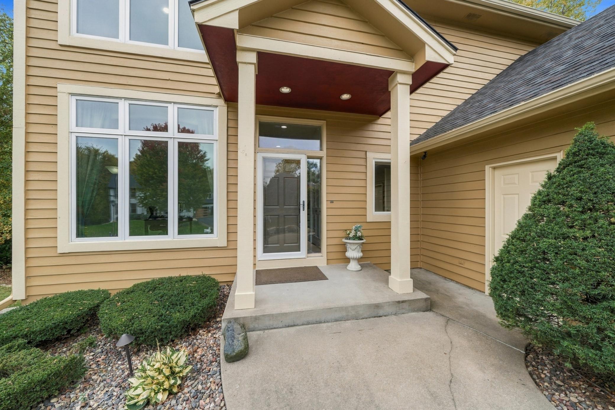 main property photo 60