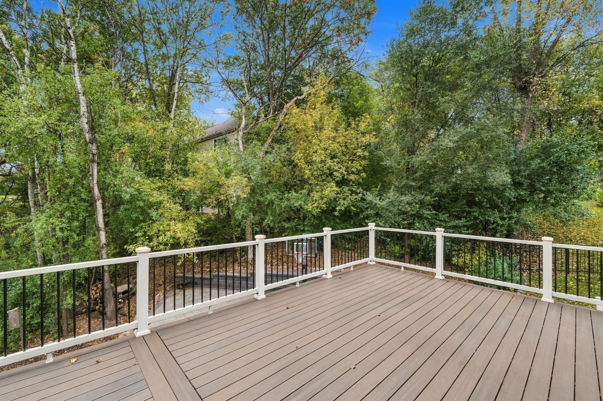 main property photo 63