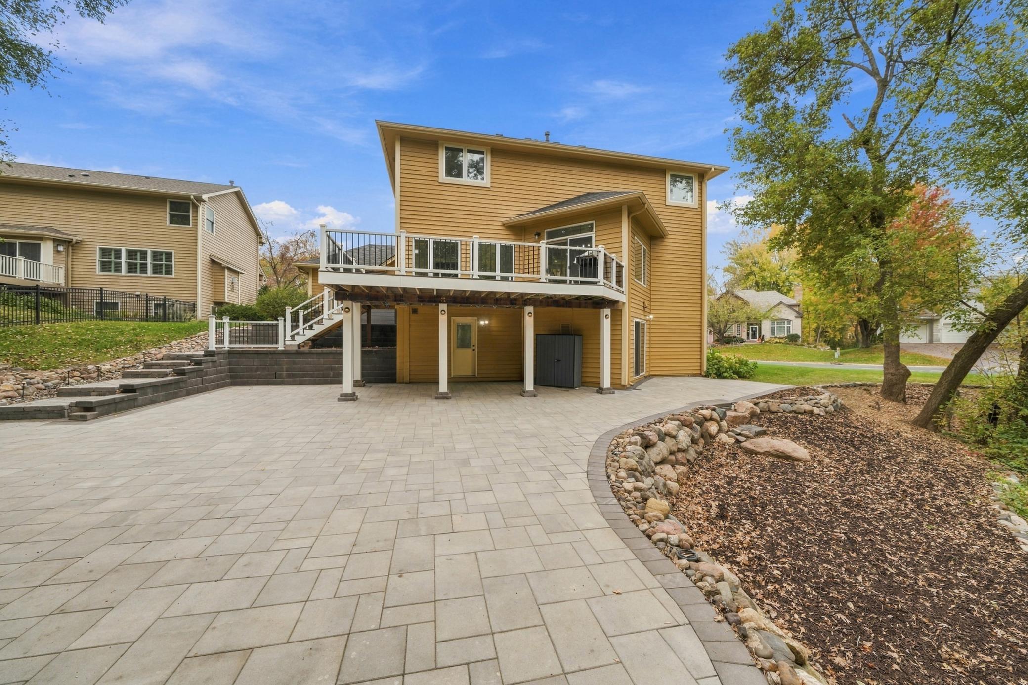 main property photo 69