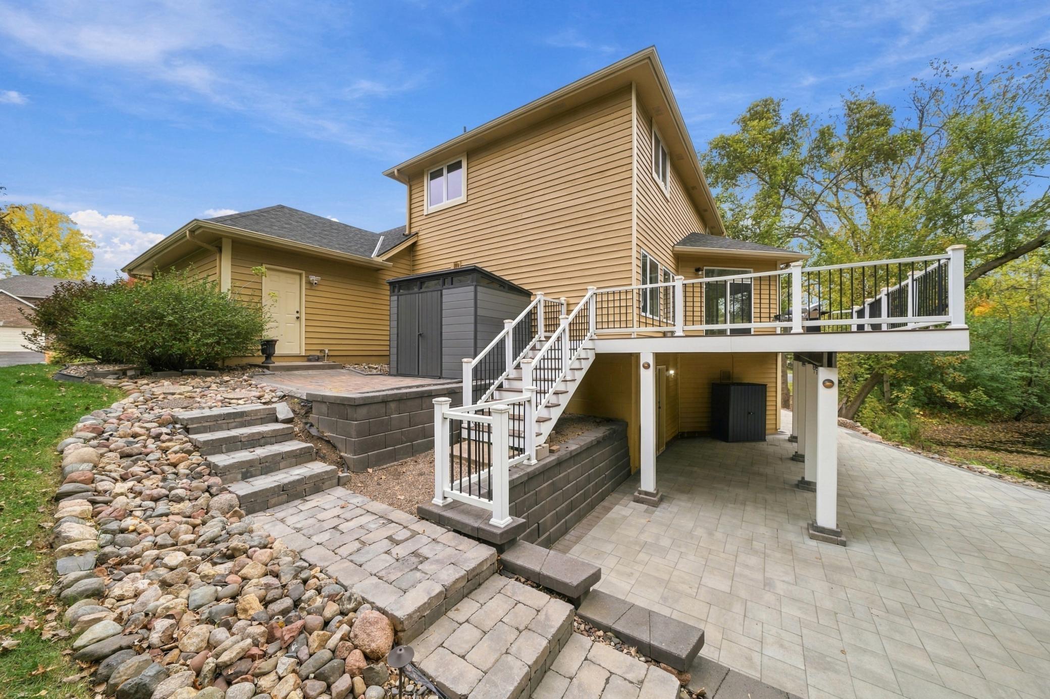 main property photo 72